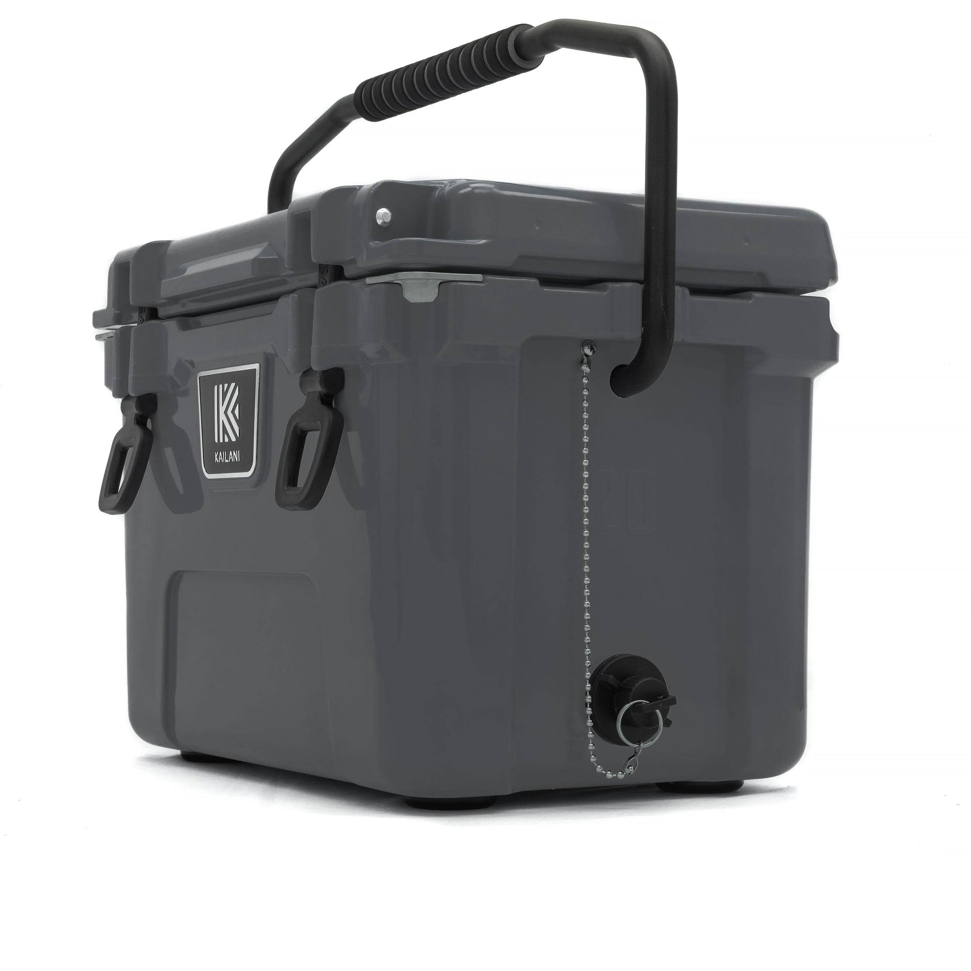 SHAKA 20 Cooler - Uncle Mike's Outdoors and More!