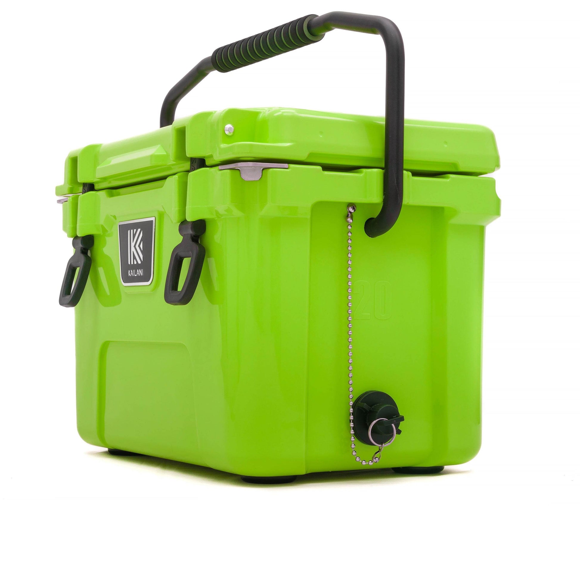 SHAKA 20 Cooler - Uncle Mike's Outdoors and More!