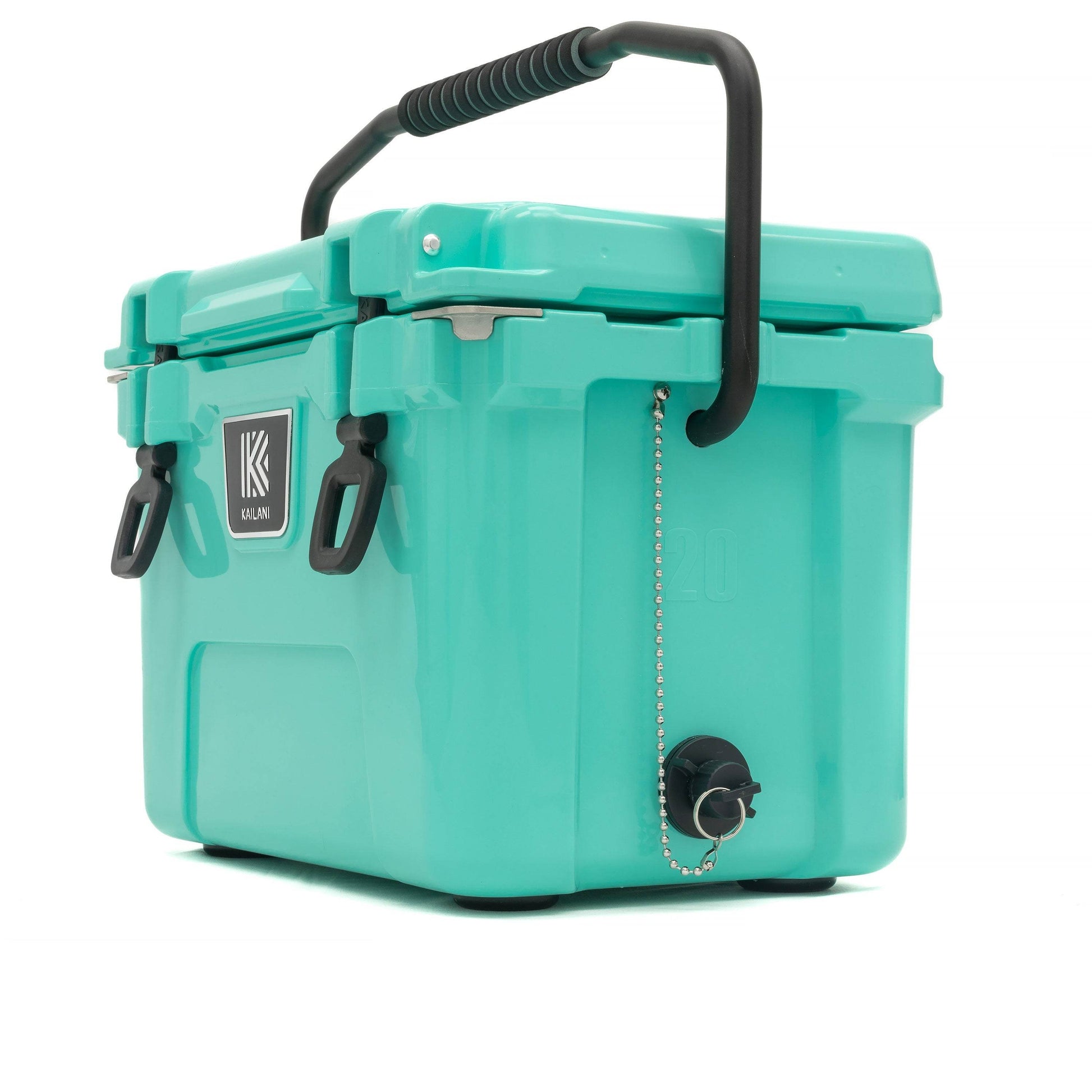 SHAKA 20 Cooler - Uncle Mike's Outdoors and More!