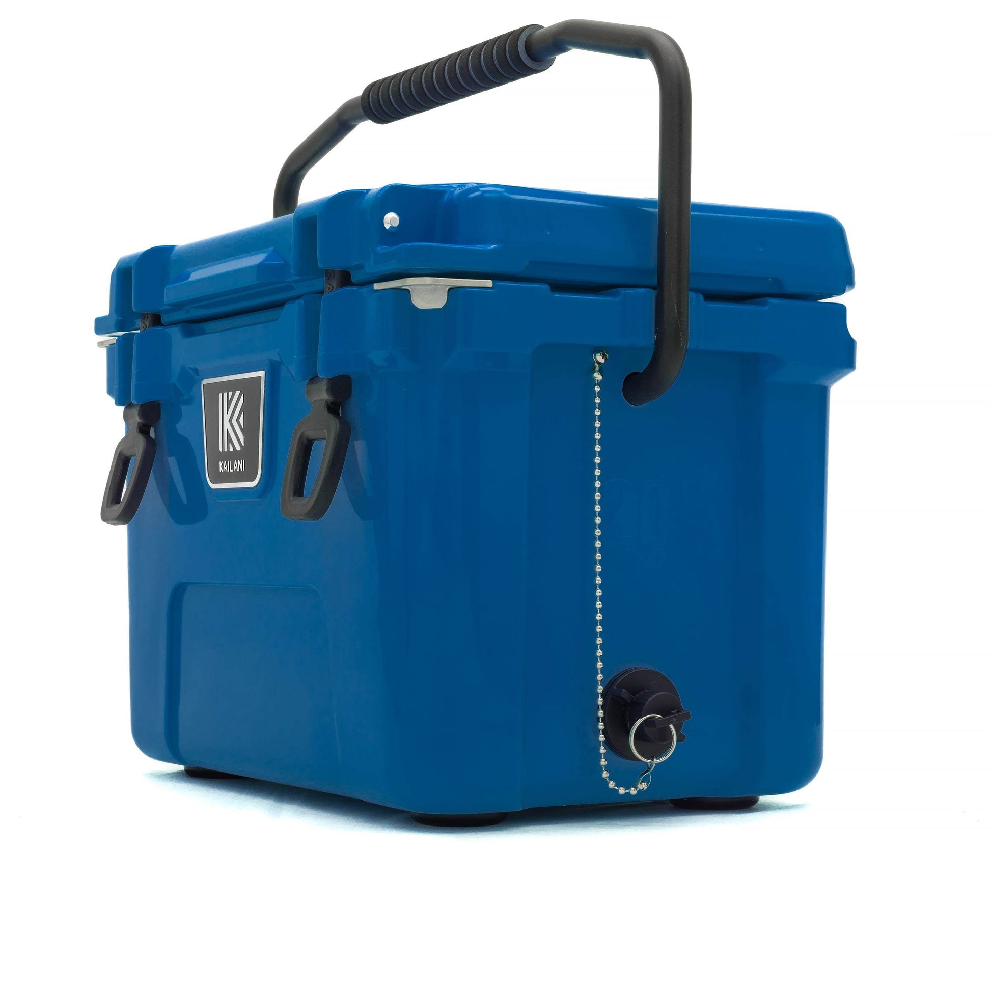 SHAKA 20 Cooler - Uncle Mike's Outdoors and More!