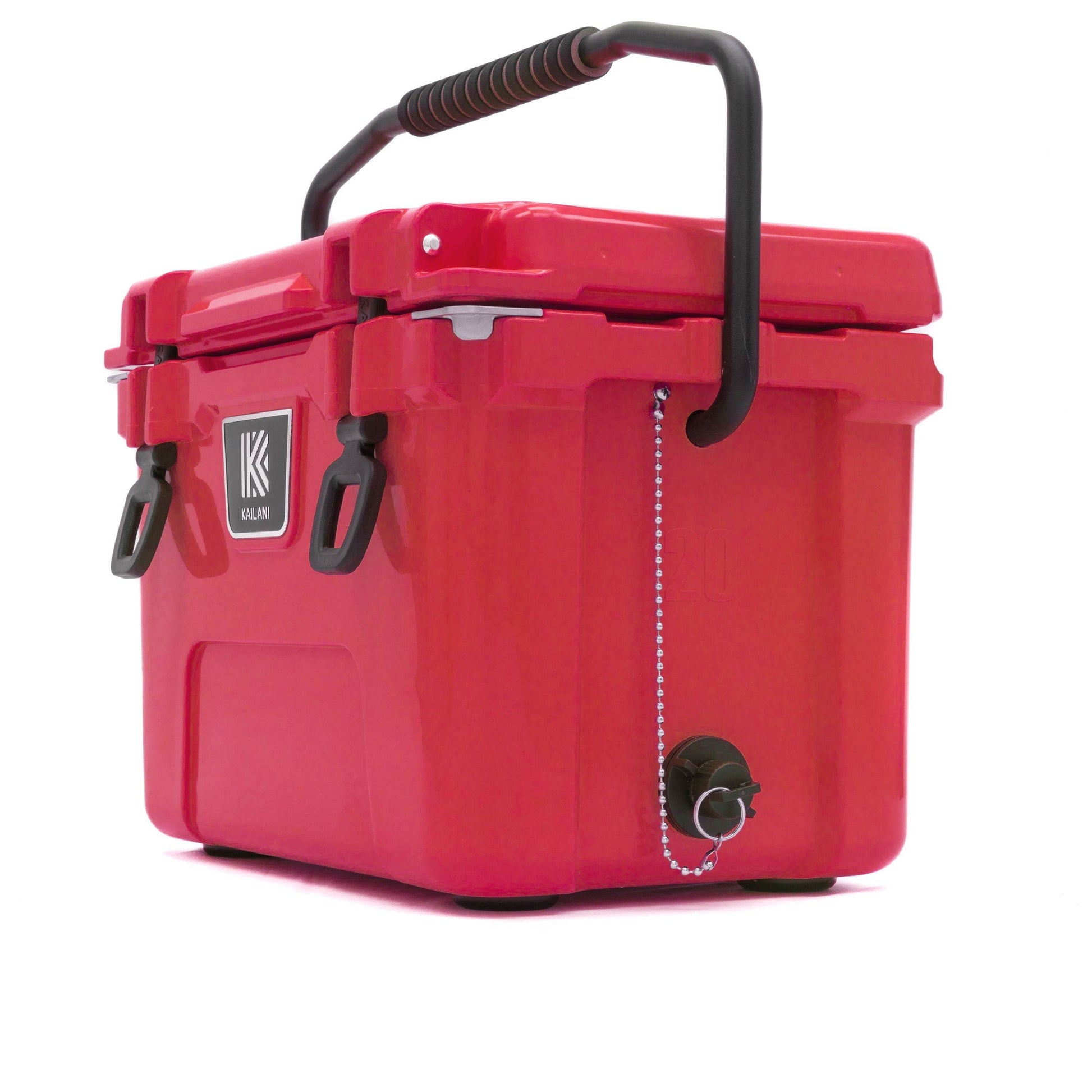 SHAKA 20 Cooler - Uncle Mike's Outdoors and More!