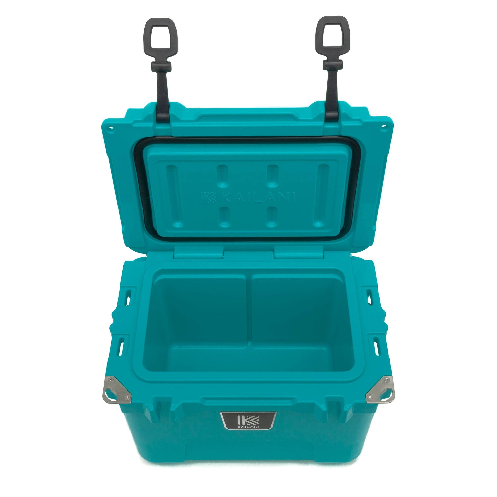 SHAKA 20 Cooler - Uncle Mike's Outdoors and More!