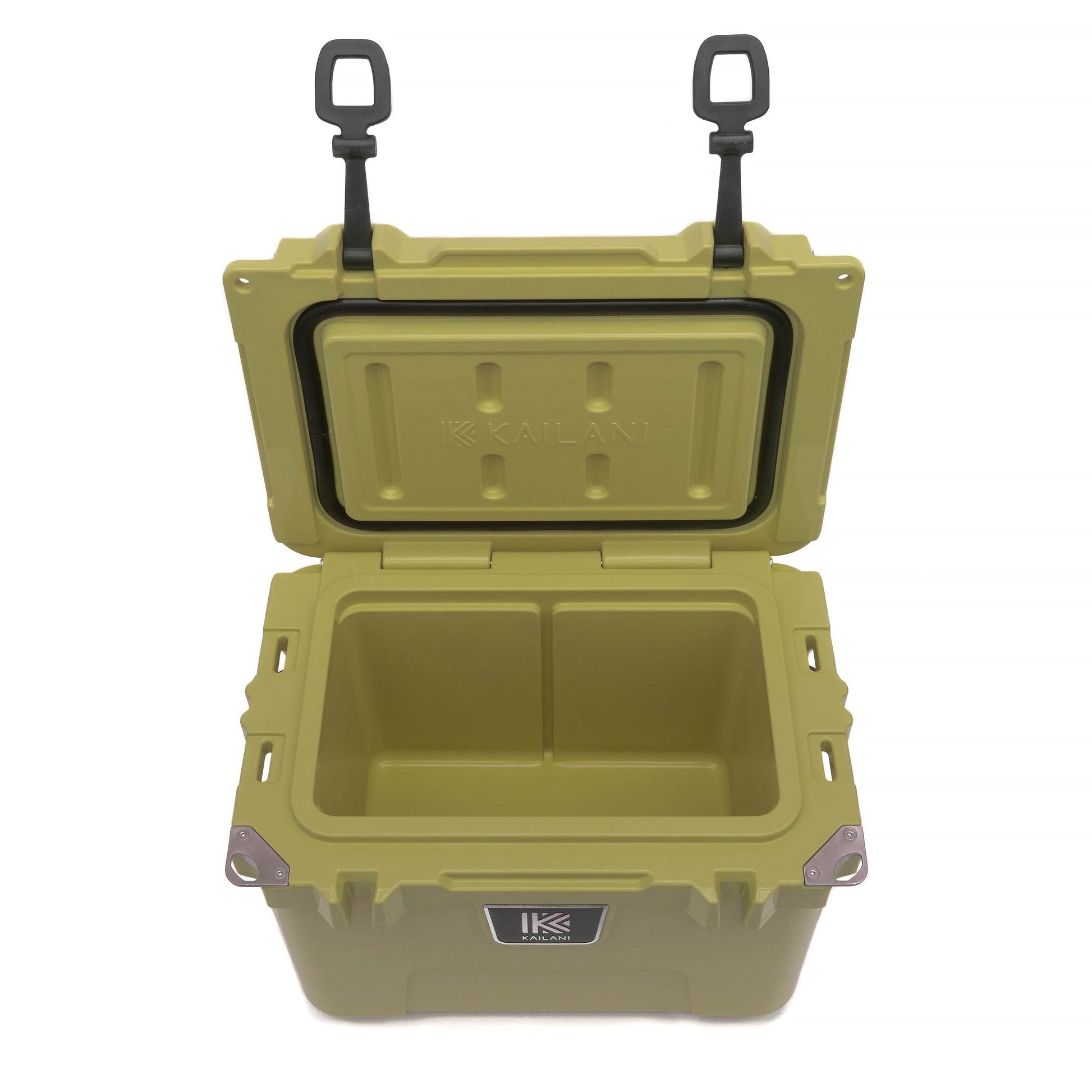 SHAKA 20 Cooler - Uncle Mike's Outdoors and More!