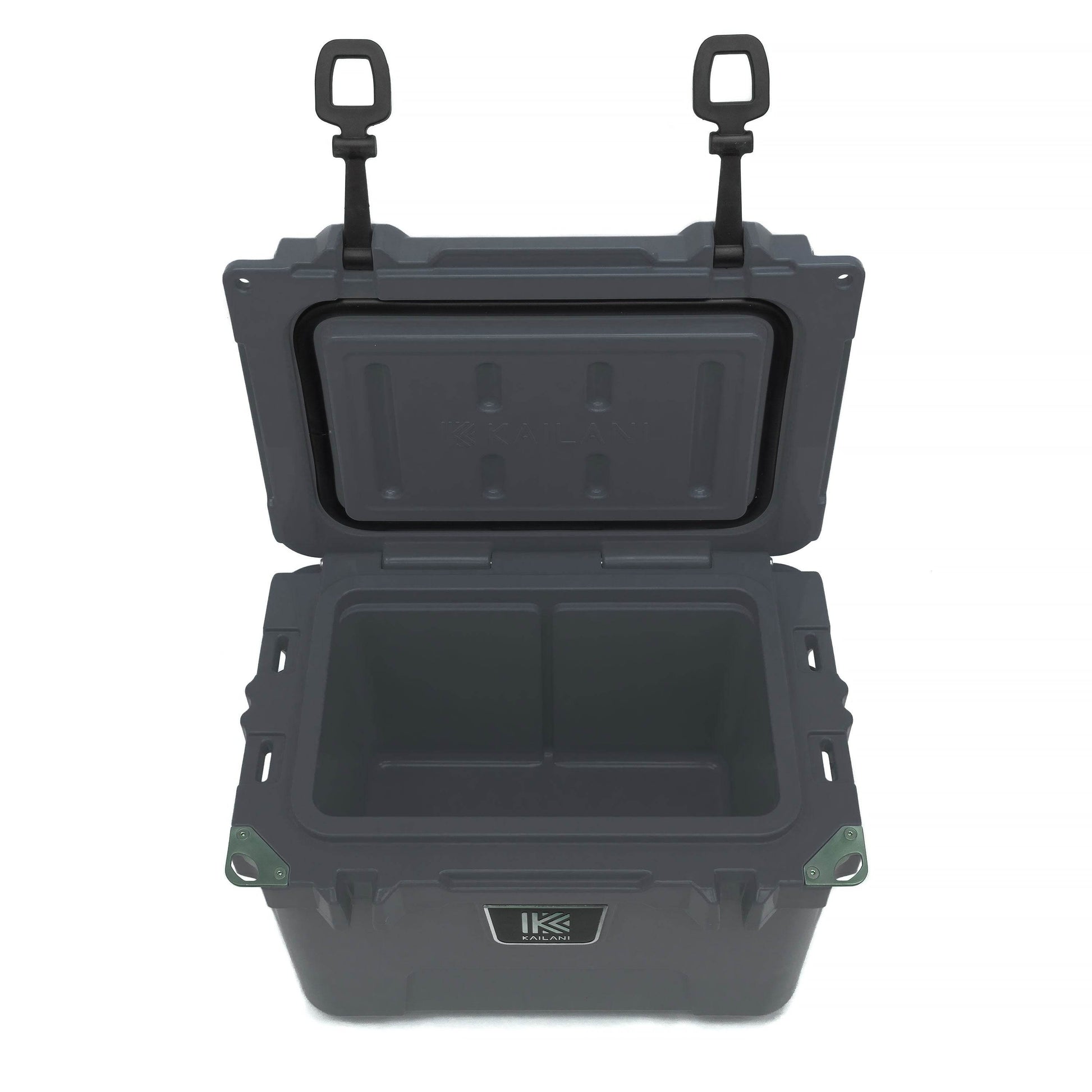 SHAKA 20 Cooler - Uncle Mike's Outdoors and More!