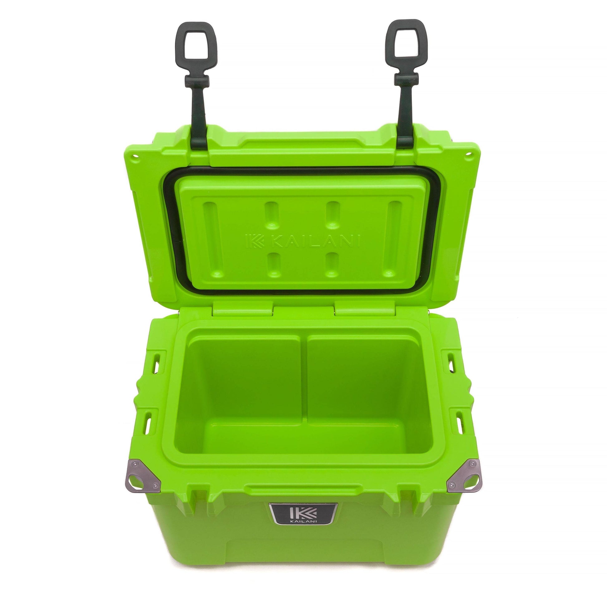 SHAKA 20 Cooler - Uncle Mike's Outdoors and More!