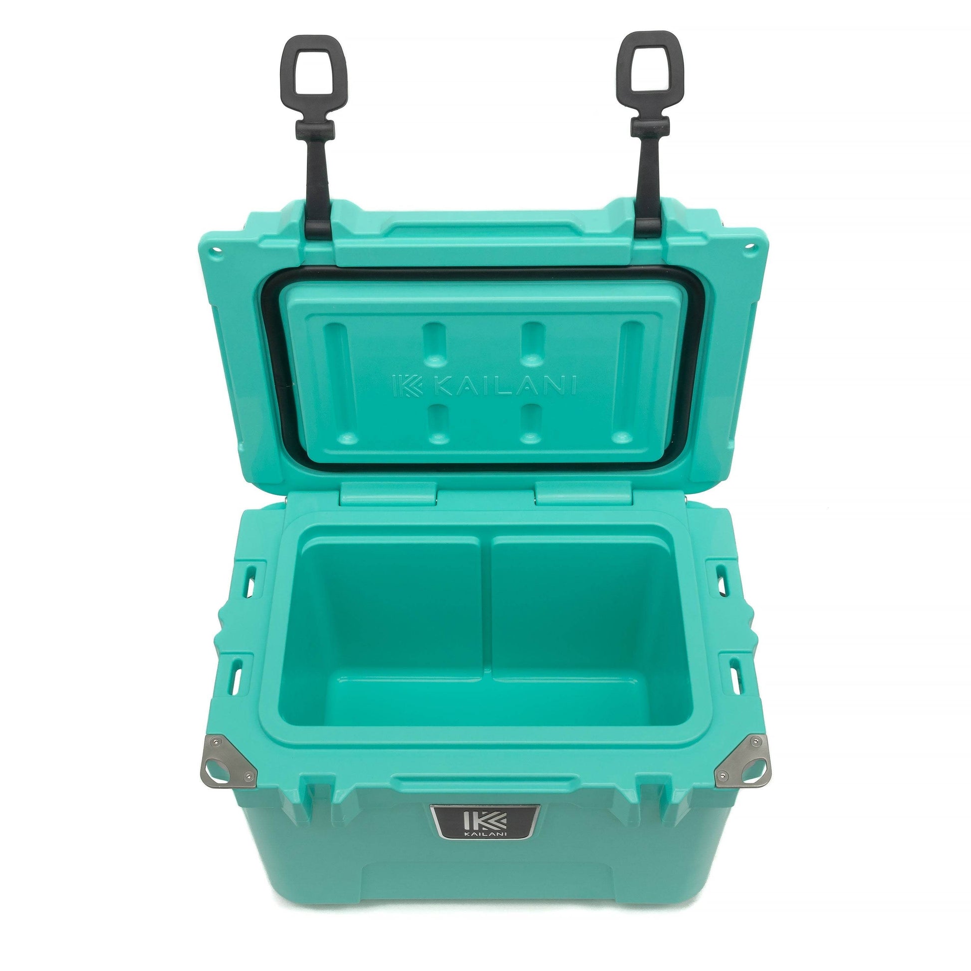 SHAKA 20 Cooler - Uncle Mike's Outdoors and More!