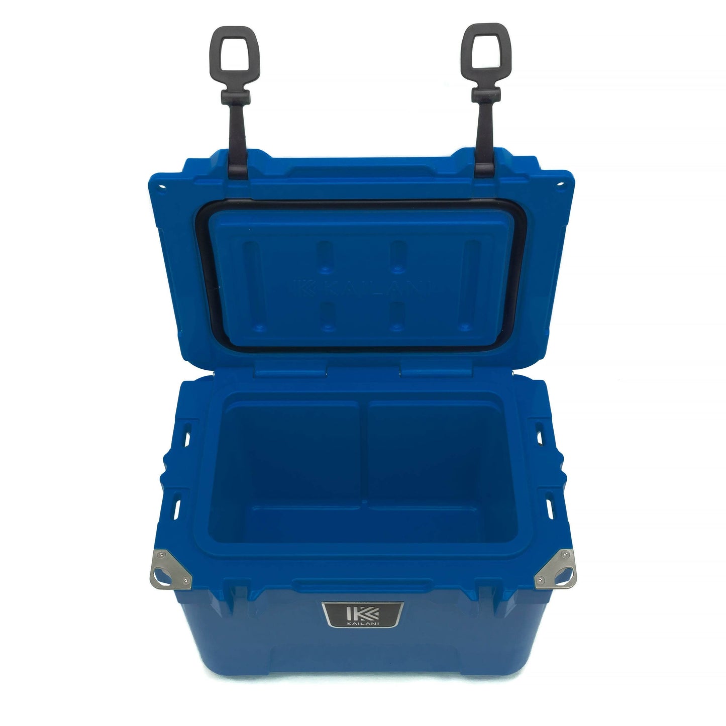SHAKA 20 Cooler - Uncle Mike's Outdoors and More!