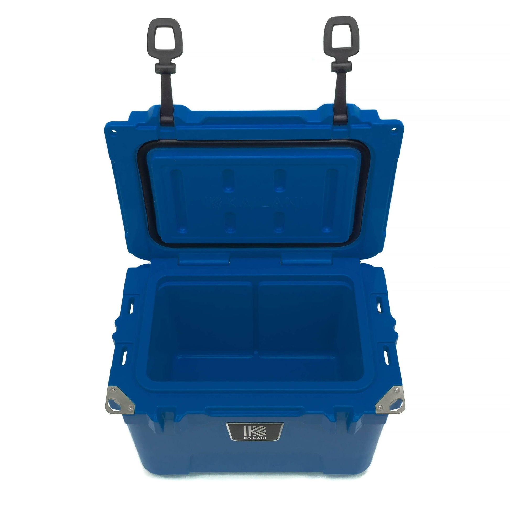 SHAKA 20 Cooler - Uncle Mike's Outdoors and More!