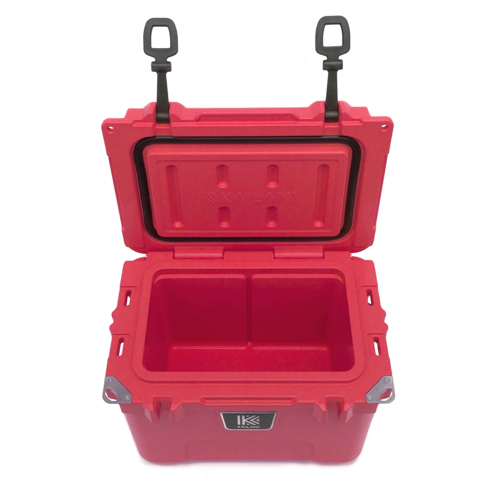 SHAKA 20 Cooler - Uncle Mike's Outdoors and More!