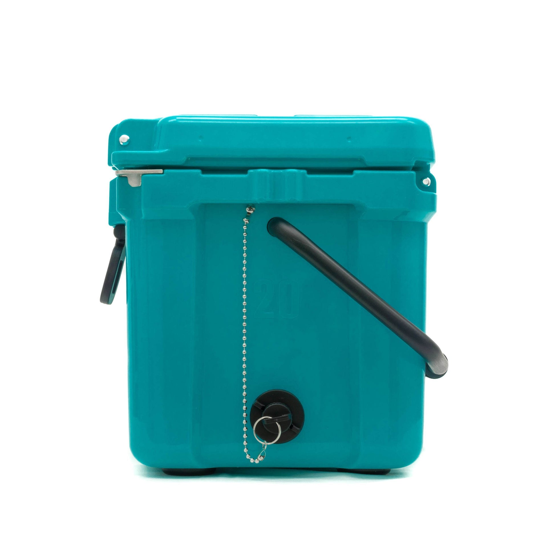 SHAKA 20 Cooler - Uncle Mike's Outdoors and More!