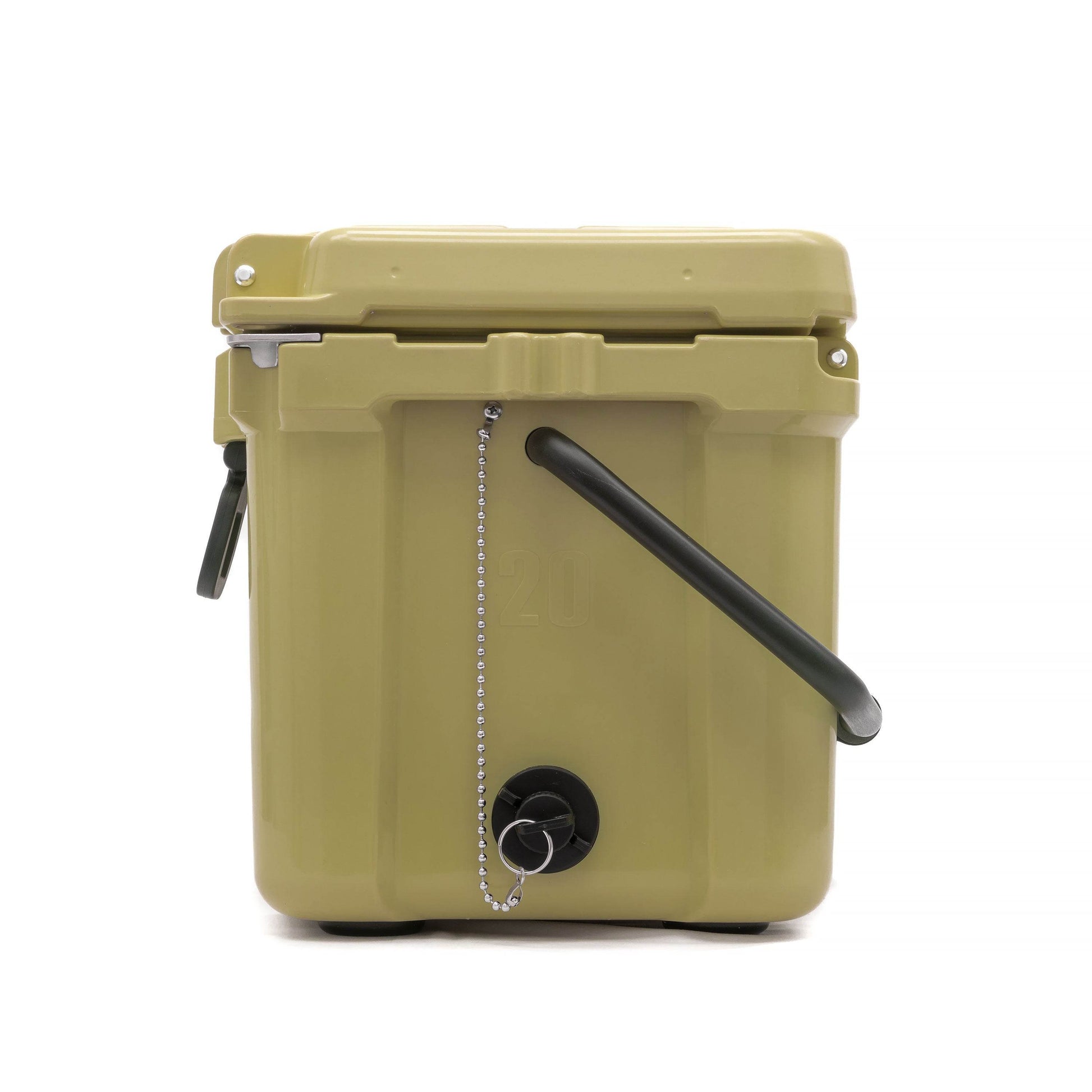 SHAKA 20 Cooler - Uncle Mike's Outdoors and More!