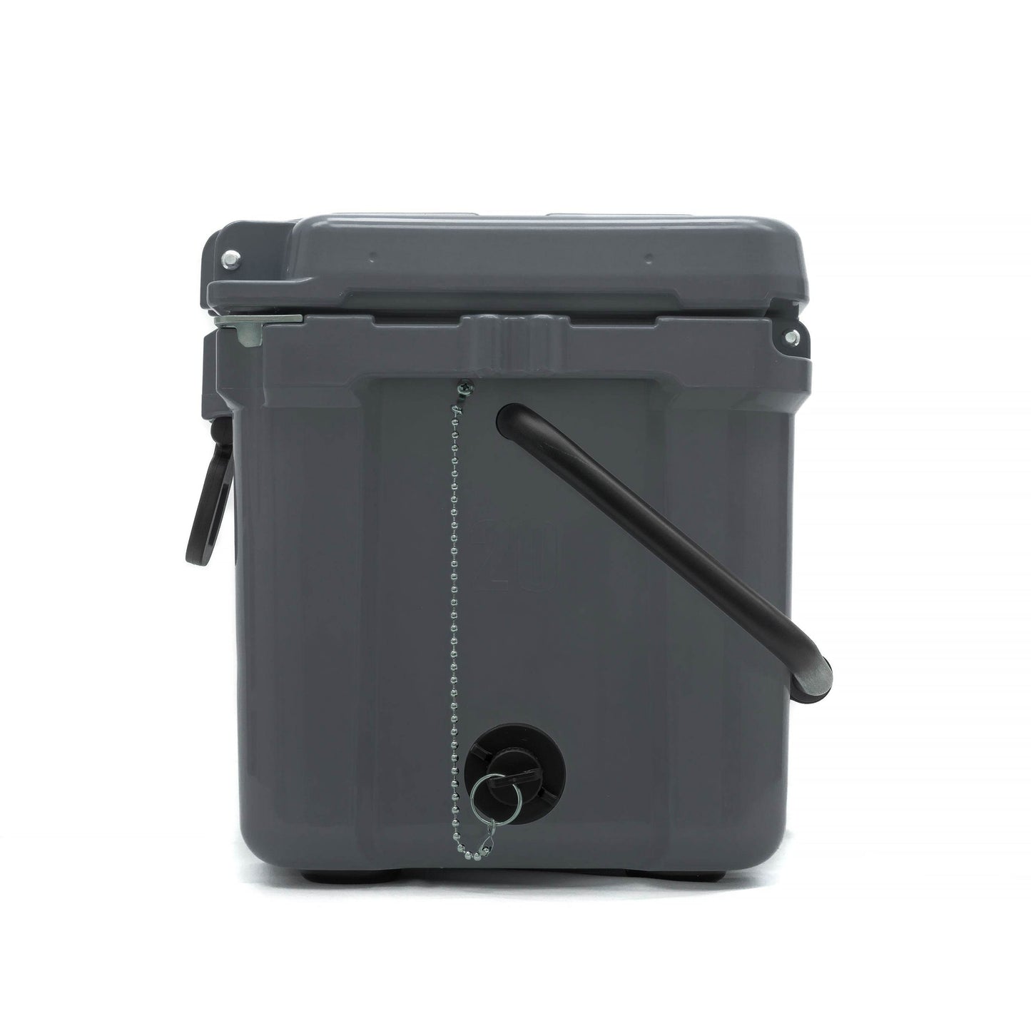 SHAKA 20 Cooler - Uncle Mike's Outdoors and More!