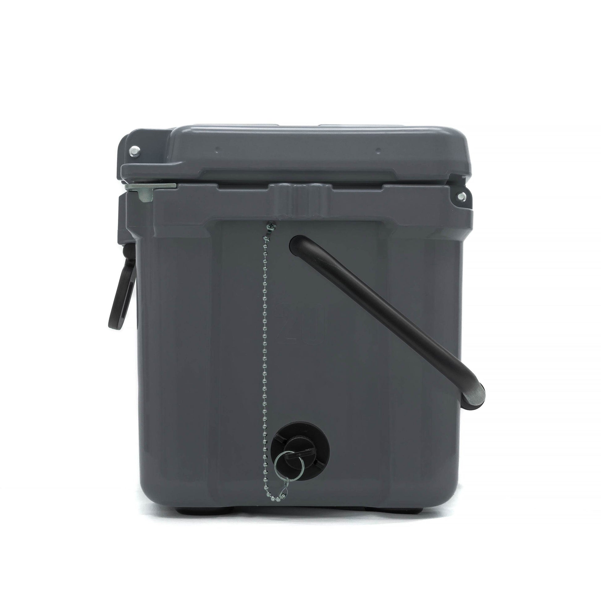 SHAKA 20 Cooler - Uncle Mike's Outdoors and More!