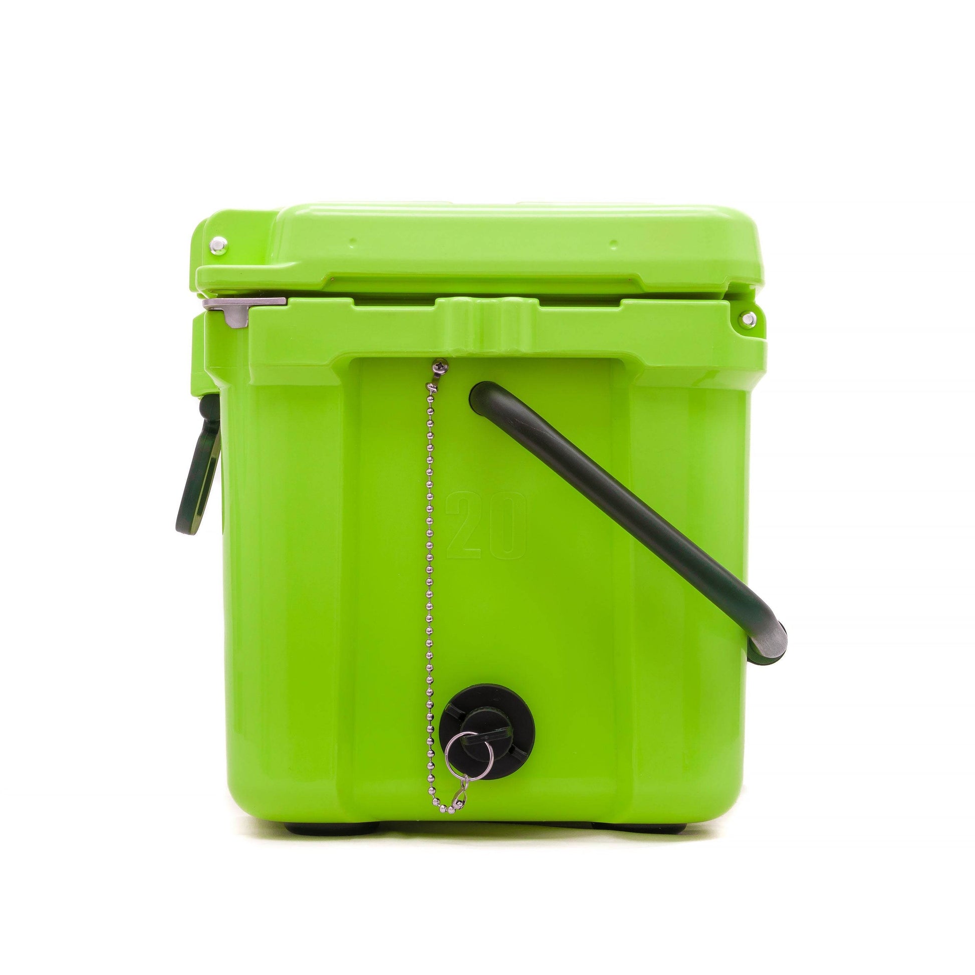 SHAKA 20 Cooler - Uncle Mike's Outdoors and More!