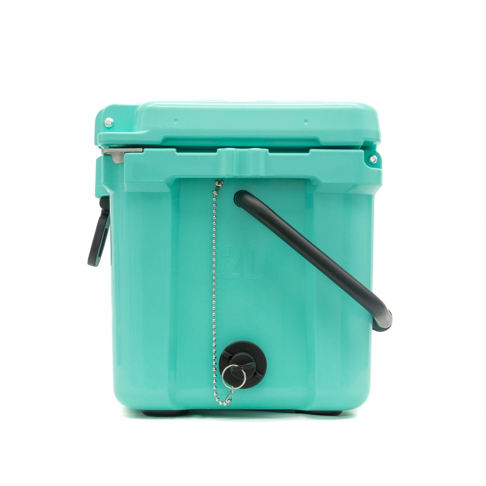 SHAKA 20 Cooler - Uncle Mike's Outdoors and More!