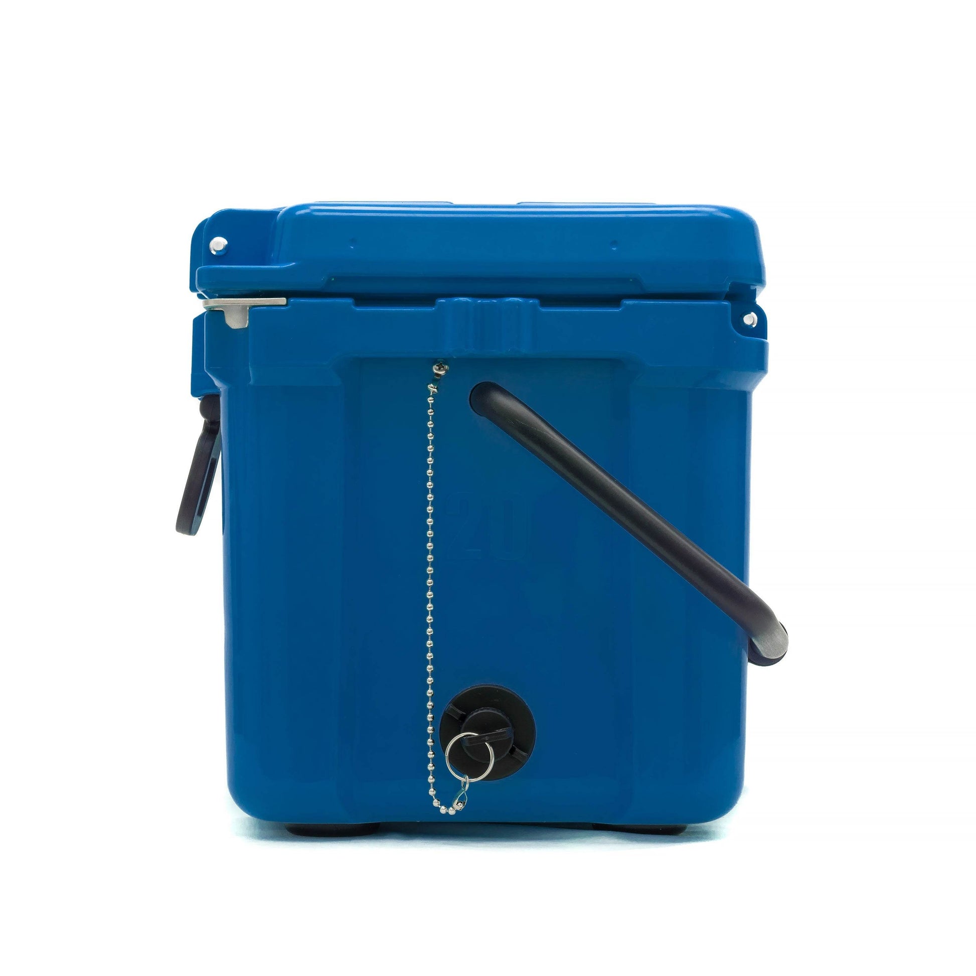 SHAKA 20 Cooler - Uncle Mike's Outdoors and More!