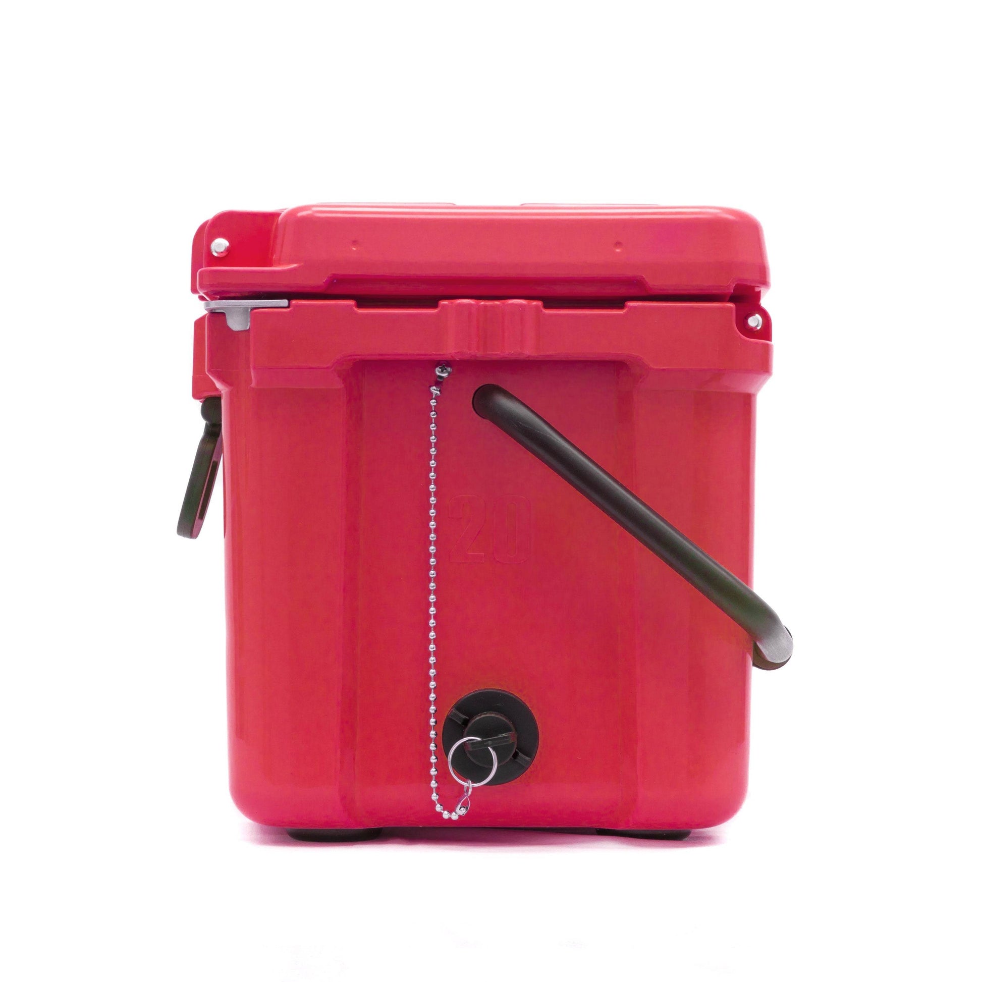 SHAKA 20 Cooler - Uncle Mike's Outdoors and More!