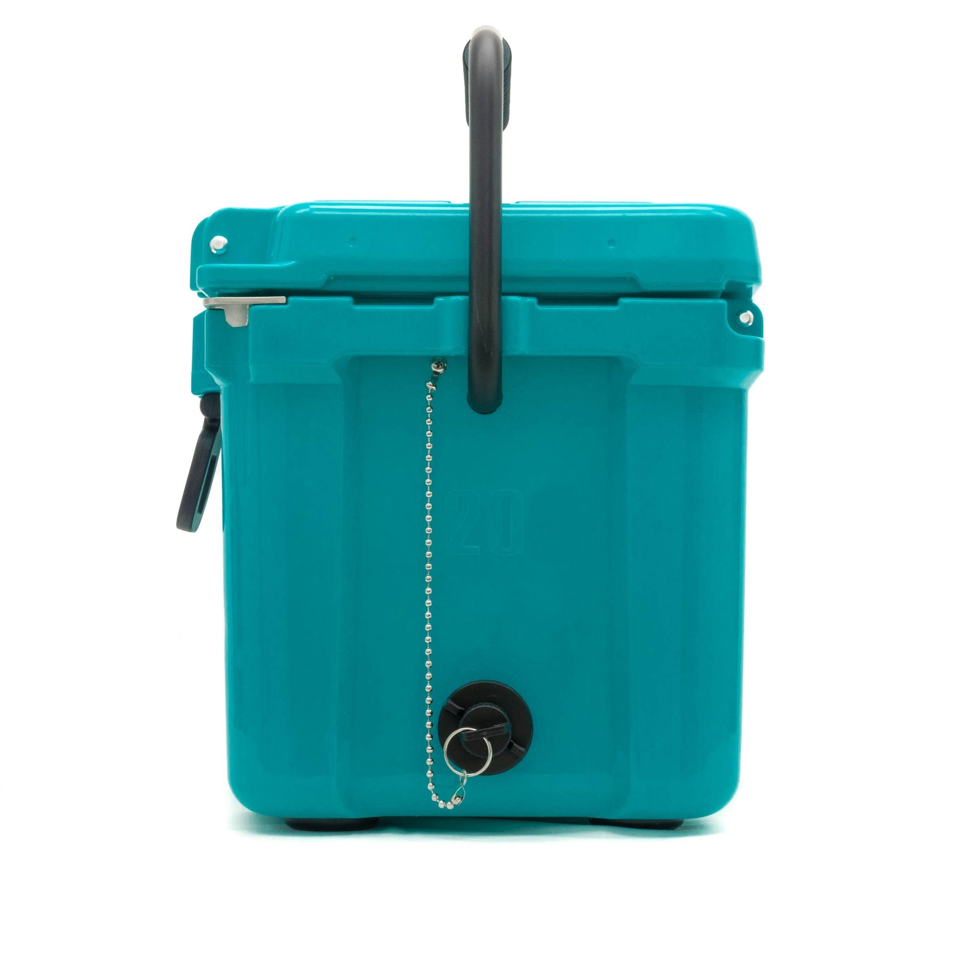 SHAKA 20 Cooler - Uncle Mike's Outdoors and More!