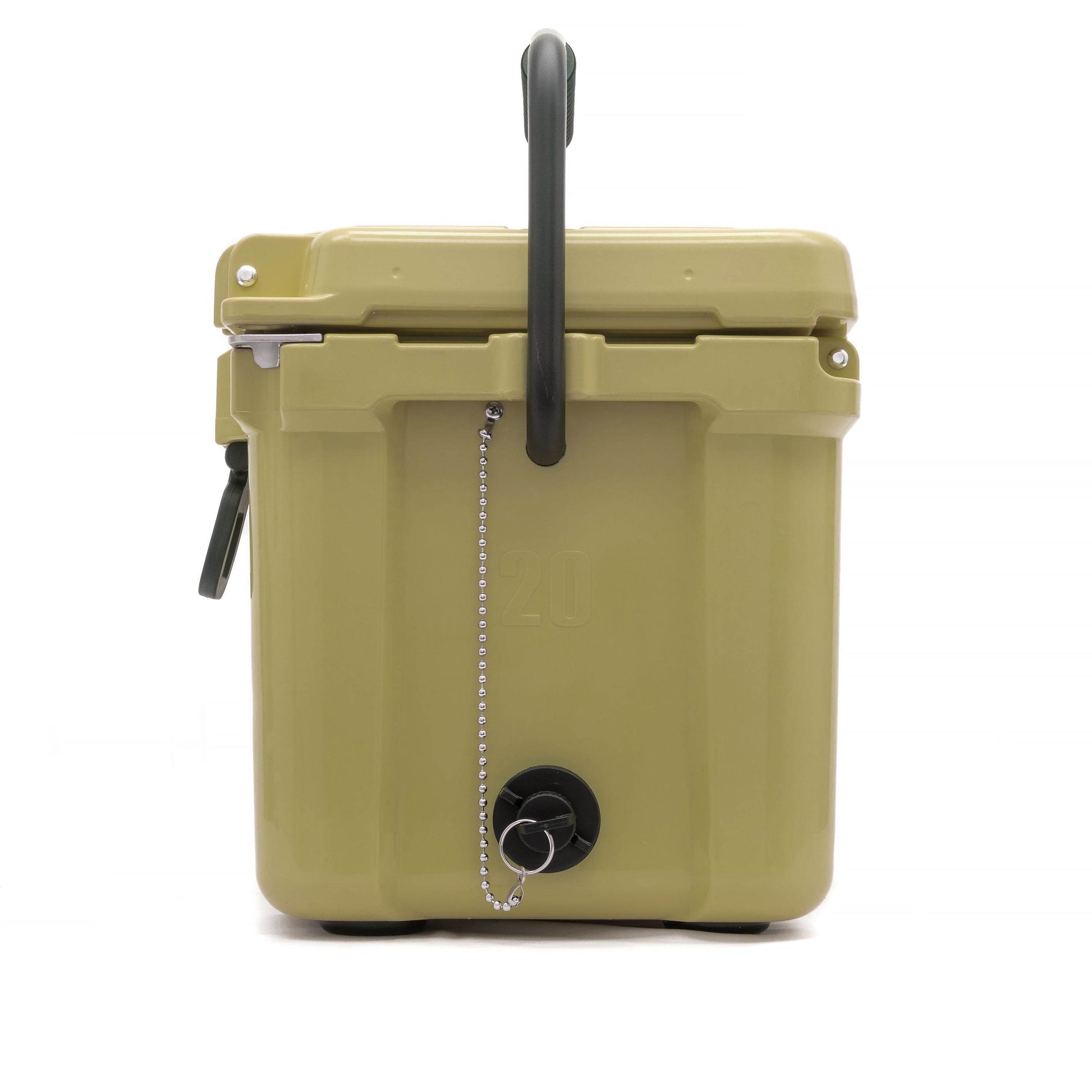 SHAKA 20 Cooler - Uncle Mike's Outdoors and More!