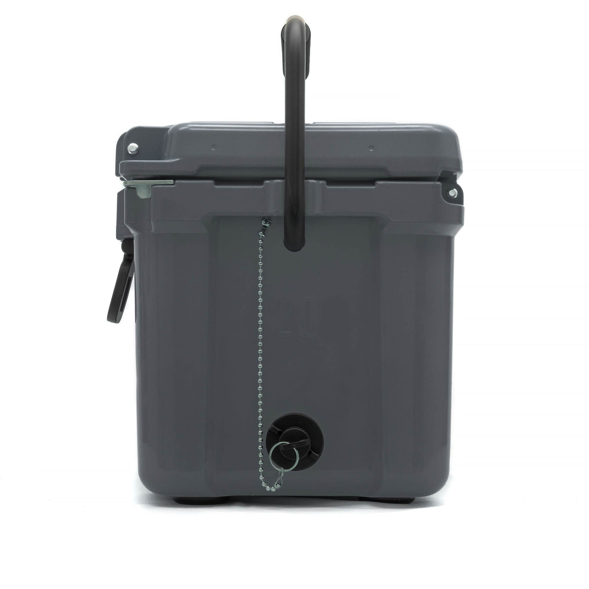 SHAKA 20 Cooler - Uncle Mike's Outdoors and More!