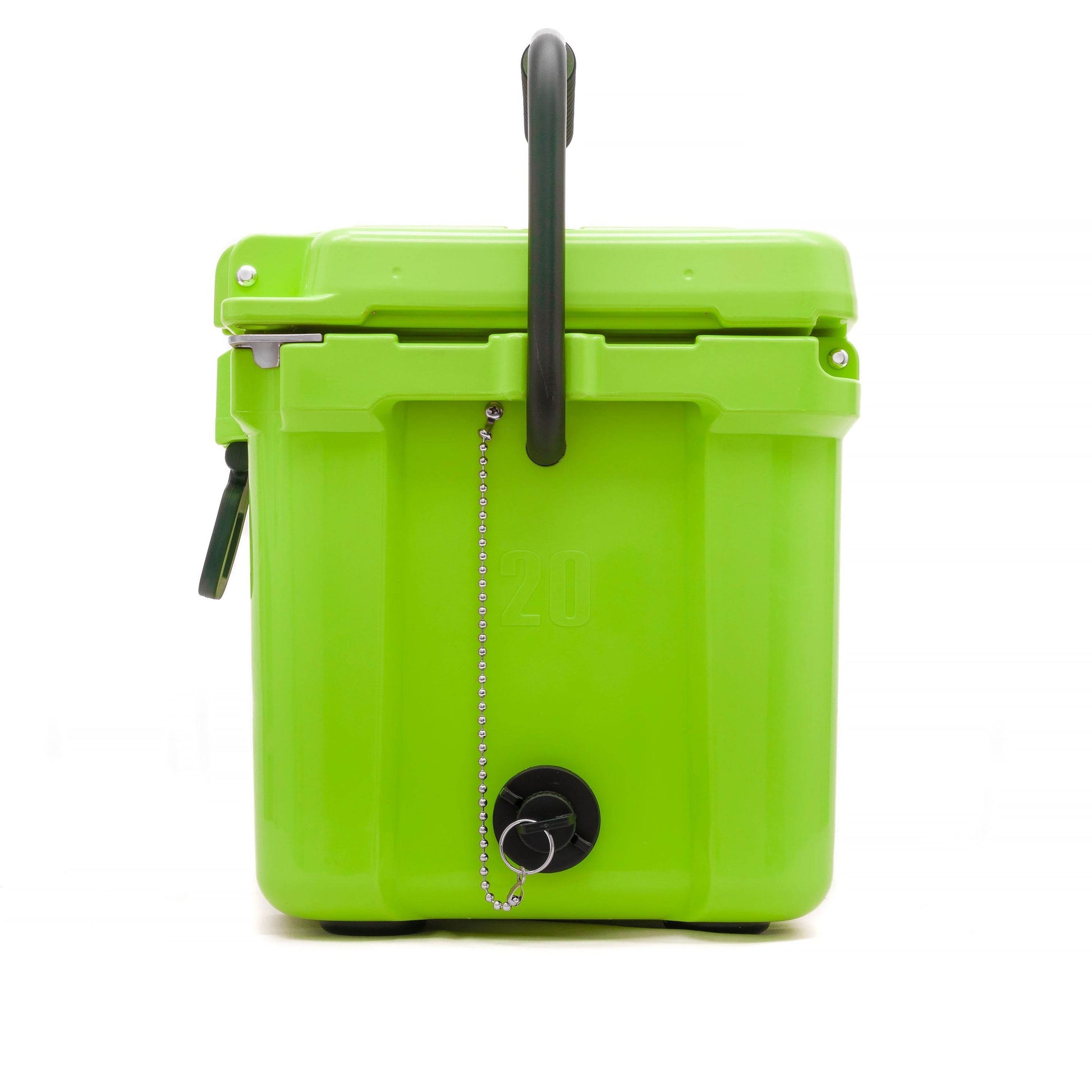 SHAKA 20 Cooler - Uncle Mike's Outdoors and More!