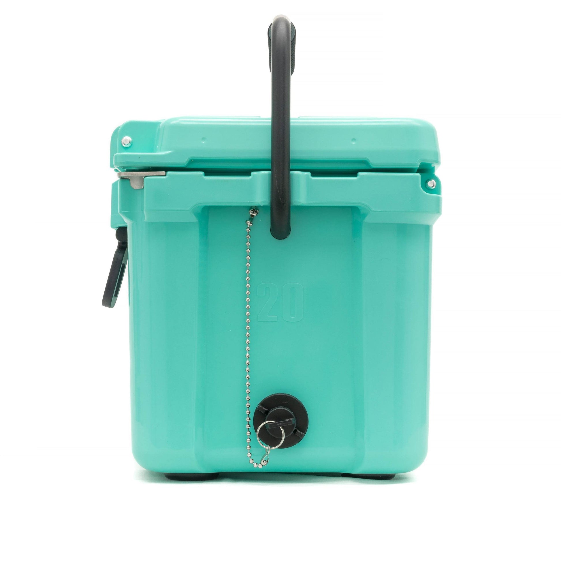 SHAKA 20 Cooler - Uncle Mike's Outdoors and More!