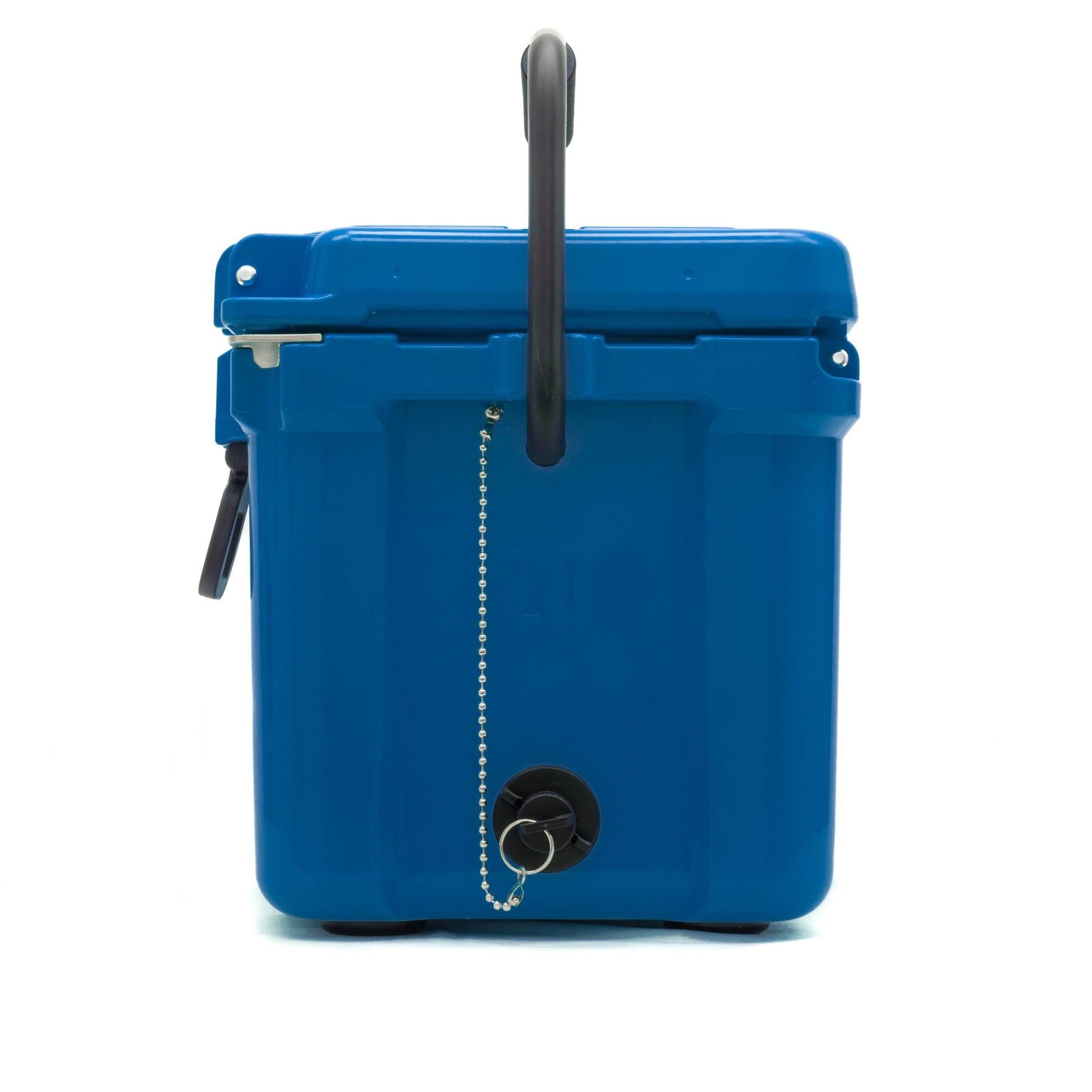 SHAKA 20 Cooler - Uncle Mike's Outdoors and More!