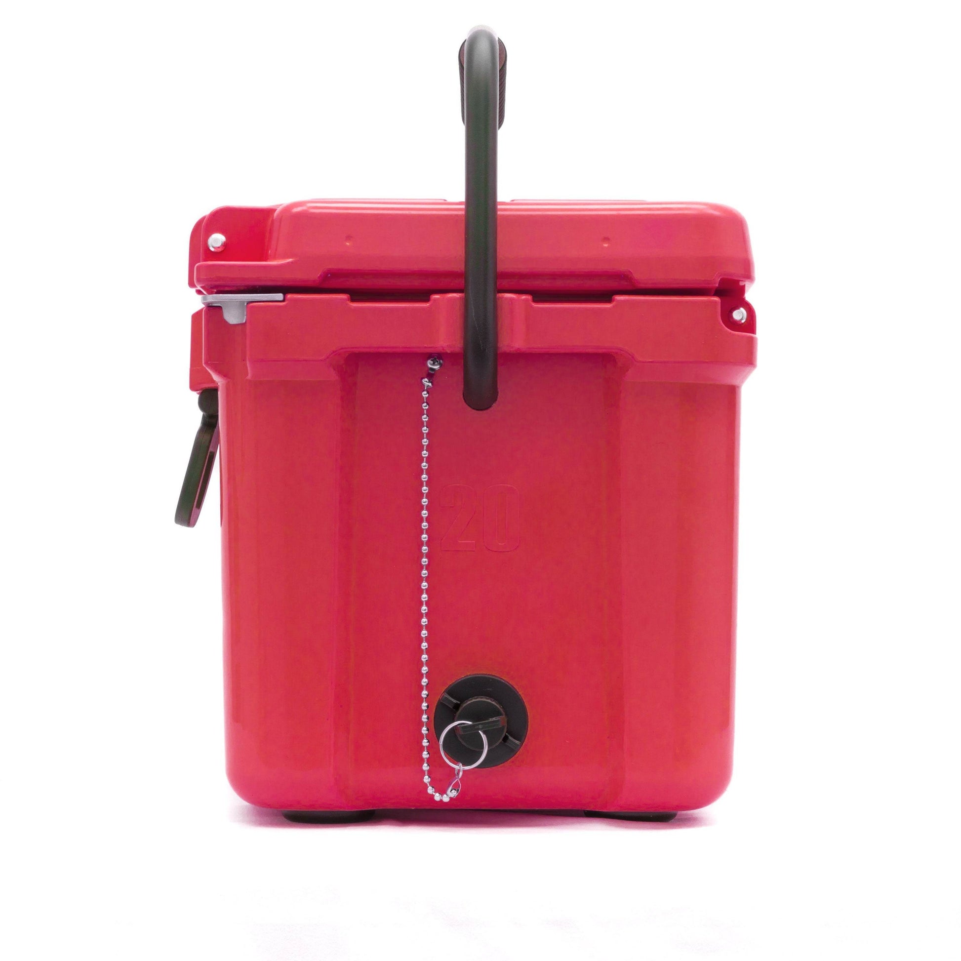 SHAKA 20 Cooler - Uncle Mike's Outdoors and More!