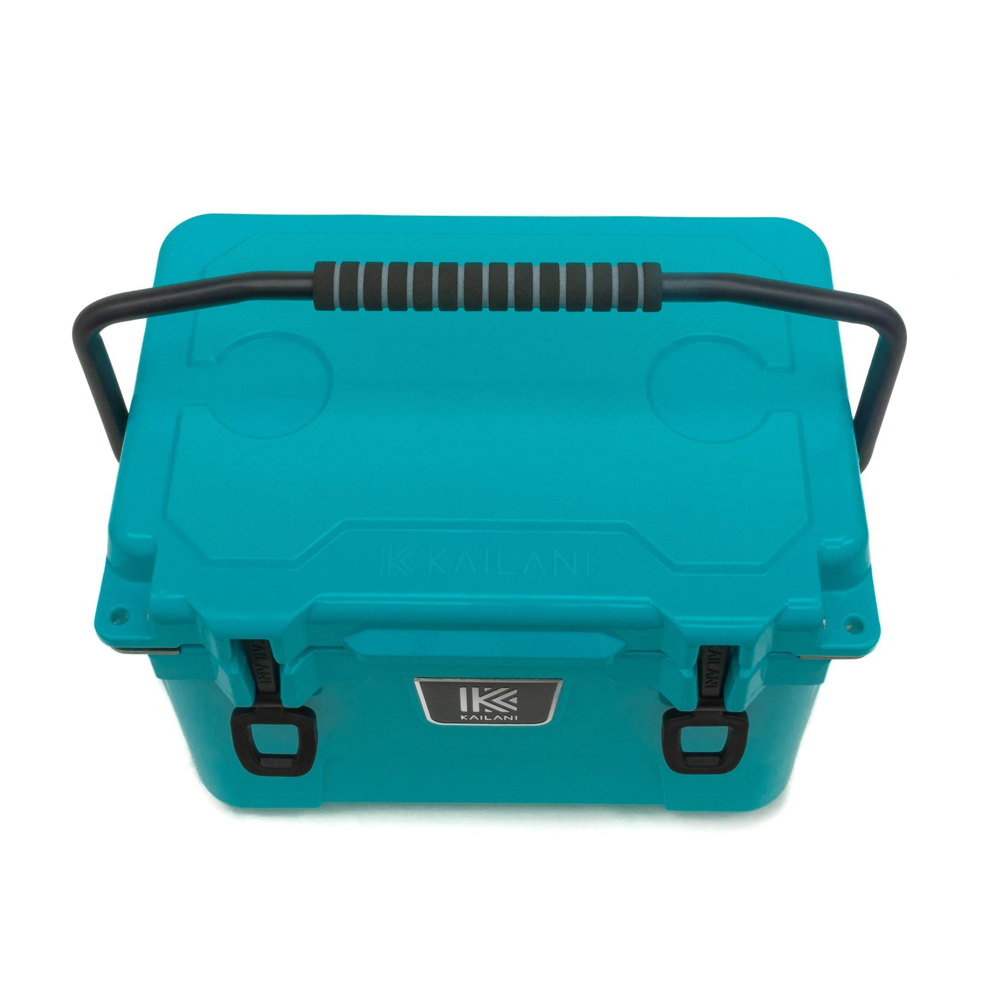 SHAKA 20 Cooler - Uncle Mike's Outdoors and More!