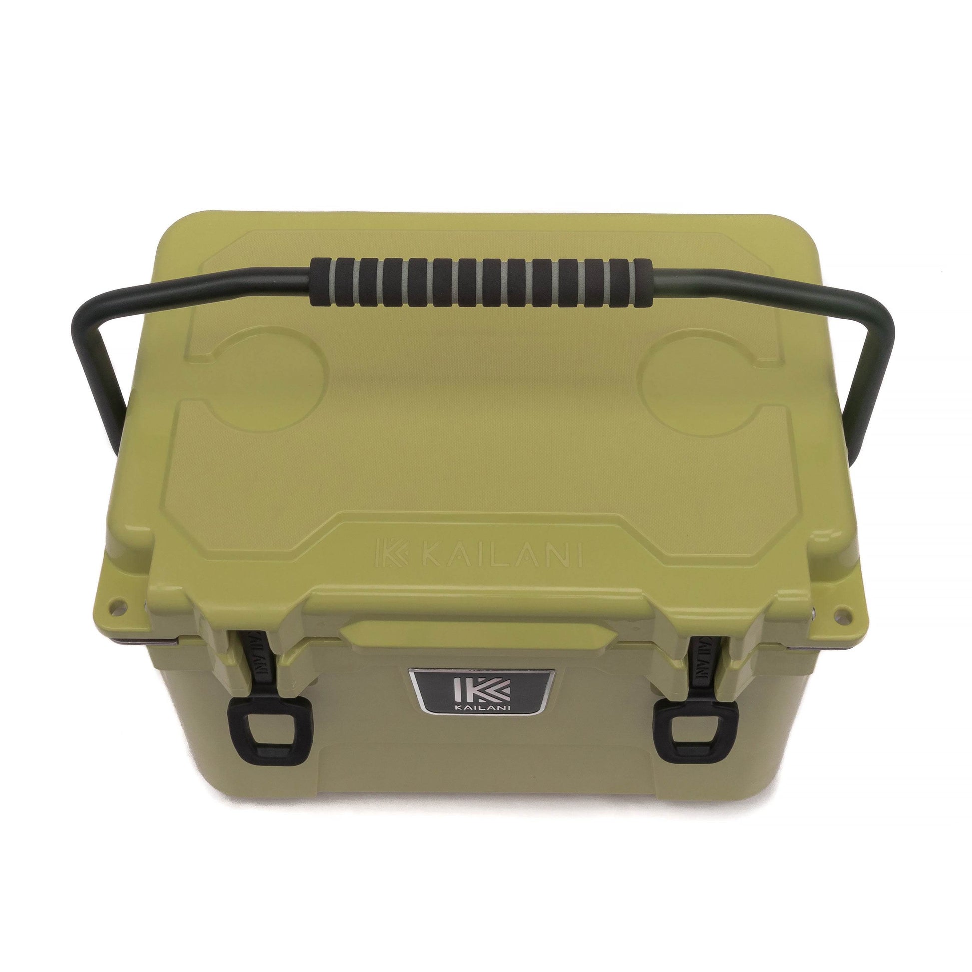 SHAKA 20 Cooler - Uncle Mike's Outdoors and More!