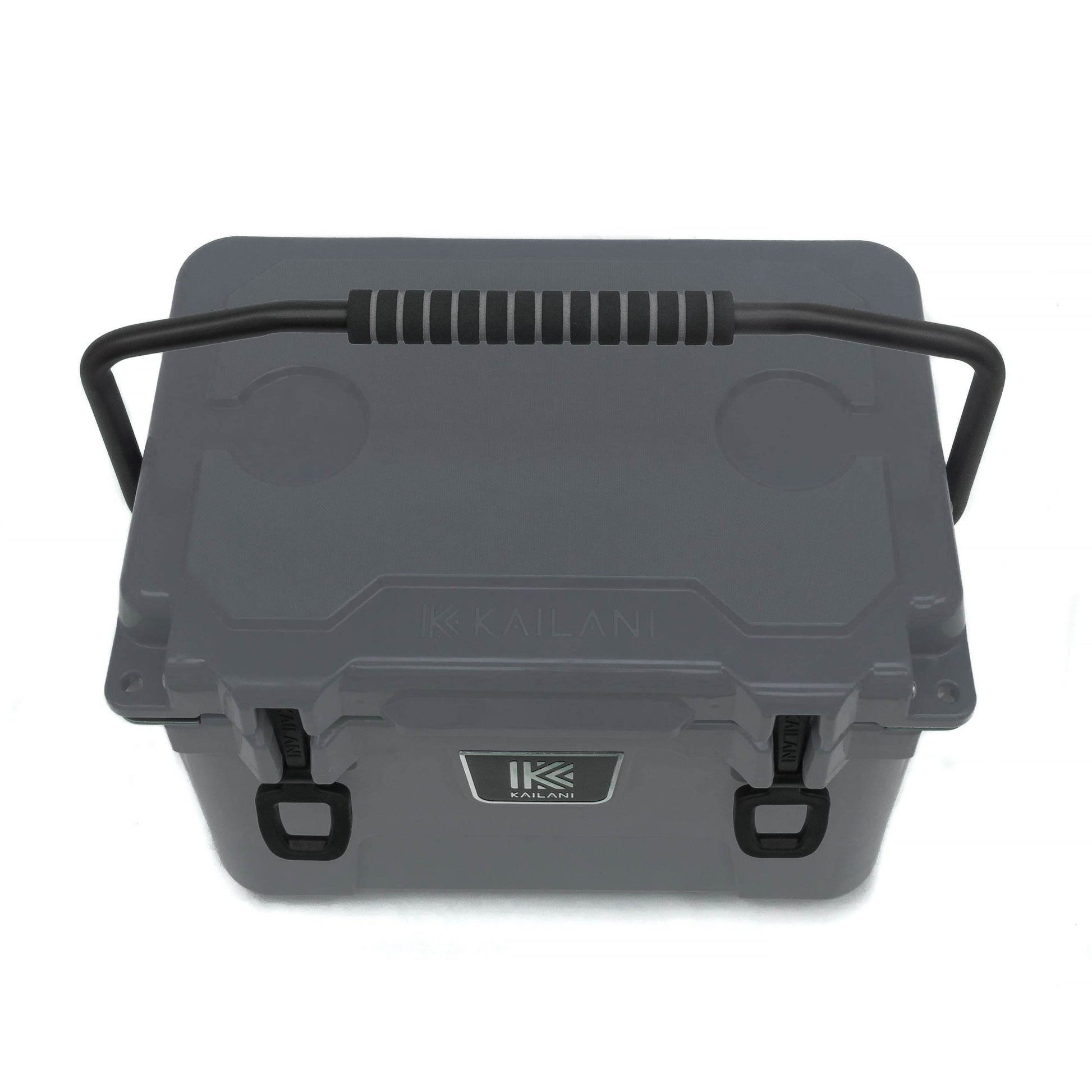 SHAKA 20 Cooler - Uncle Mike's Outdoors and More!