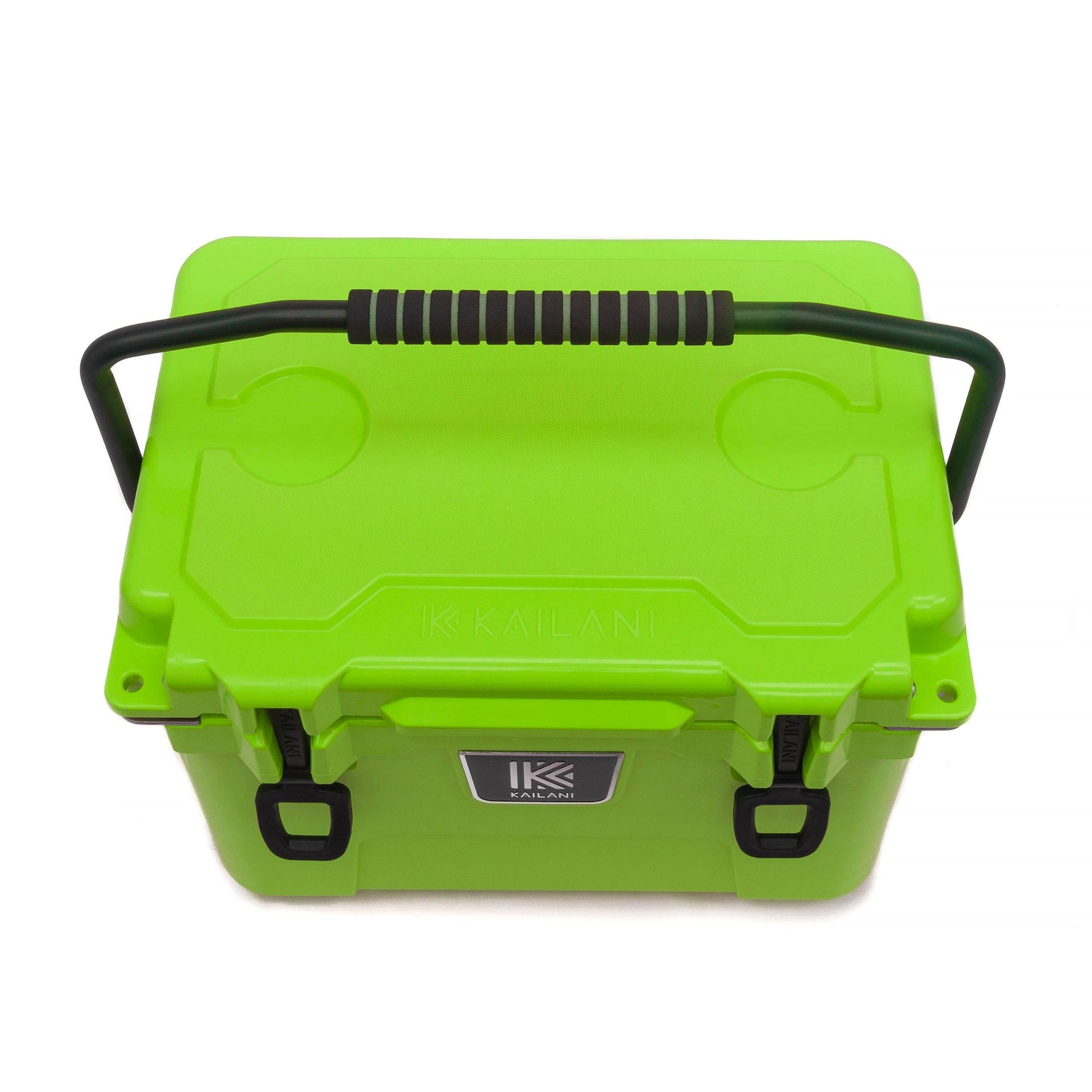 SHAKA 20 Cooler - Uncle Mike's Outdoors and More!