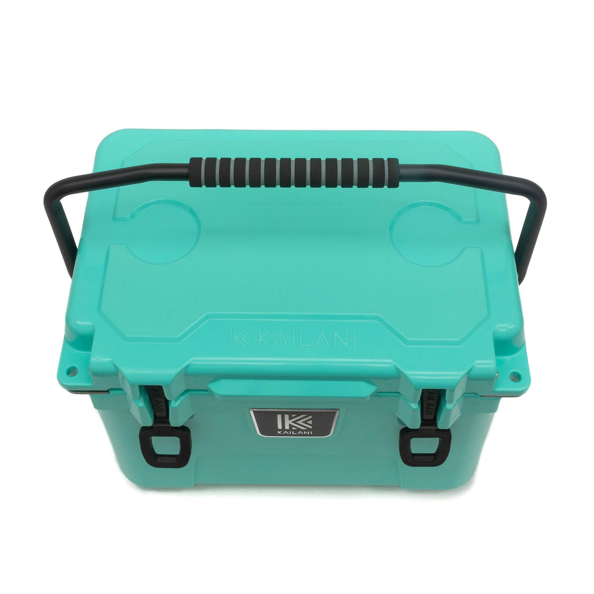 SHAKA 20 Cooler - Uncle Mike's Outdoors and More!