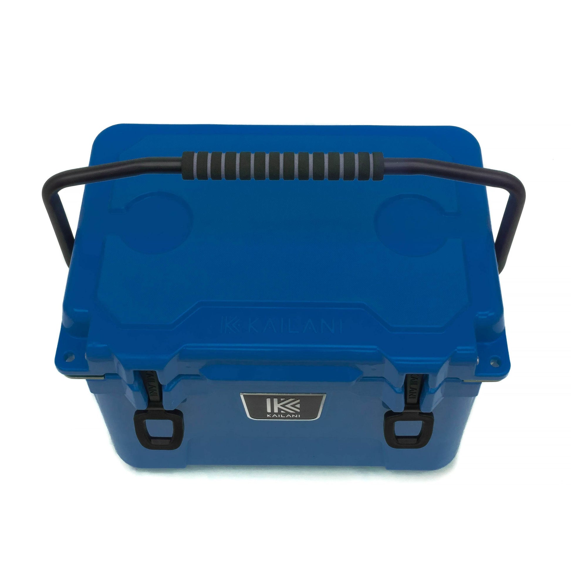 SHAKA 20 Cooler - Uncle Mike's Outdoors and More!