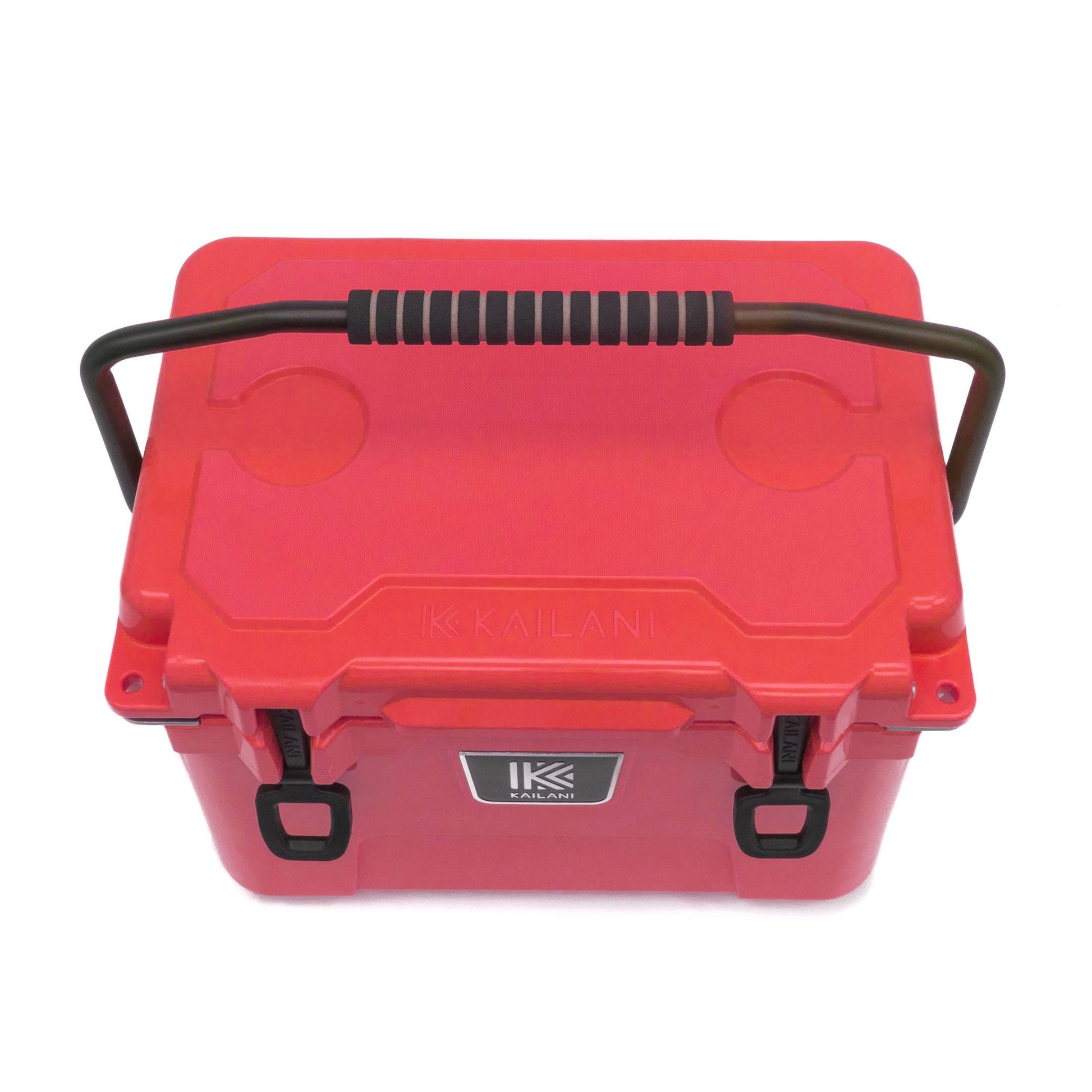 SHAKA 20 Cooler - Uncle Mike's Outdoors and More!