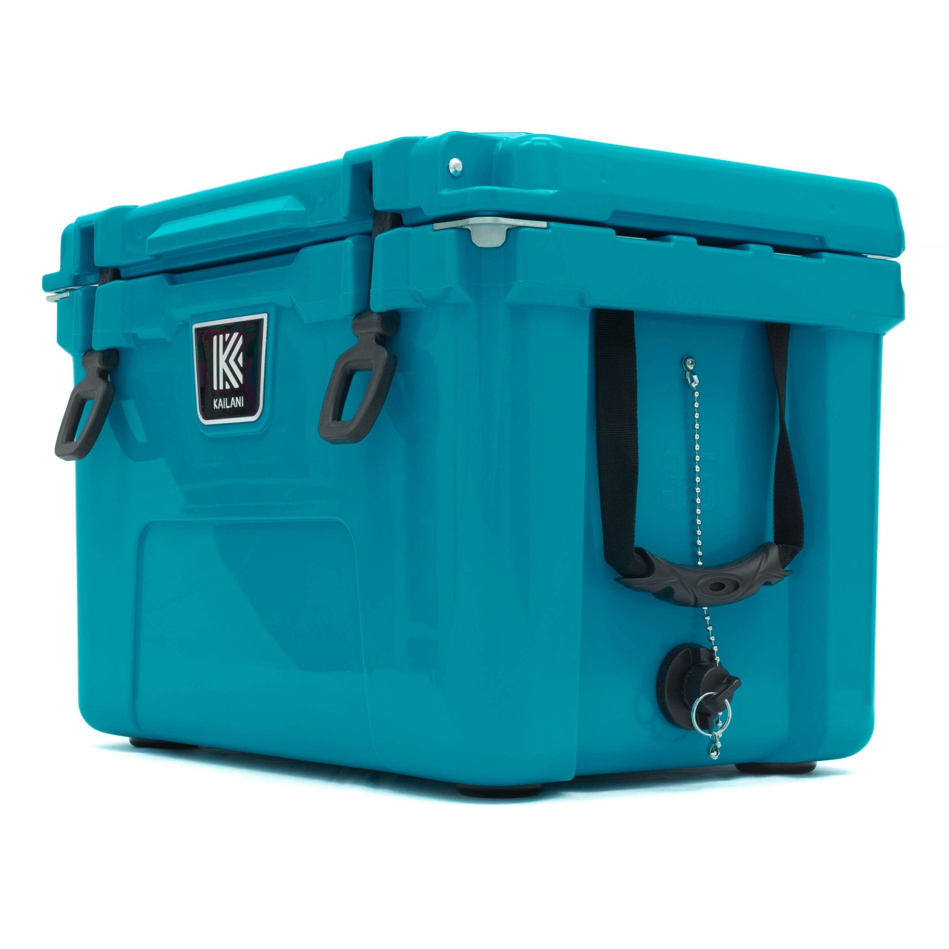 SHAKA 35 Cooler - Uncle Mike's Outdoors and More!