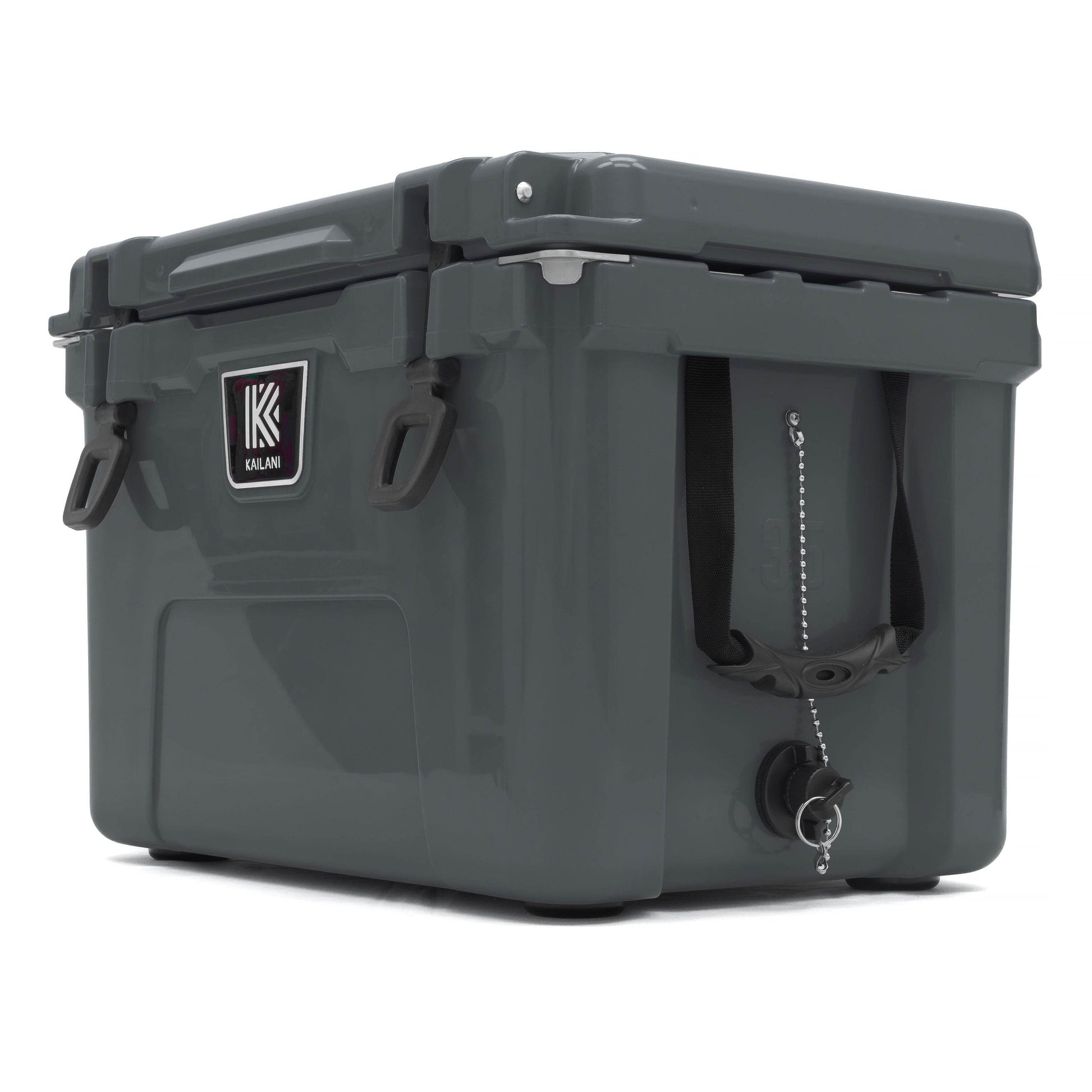 SHAKA 35 Cooler - Uncle Mike's Outdoors and More!