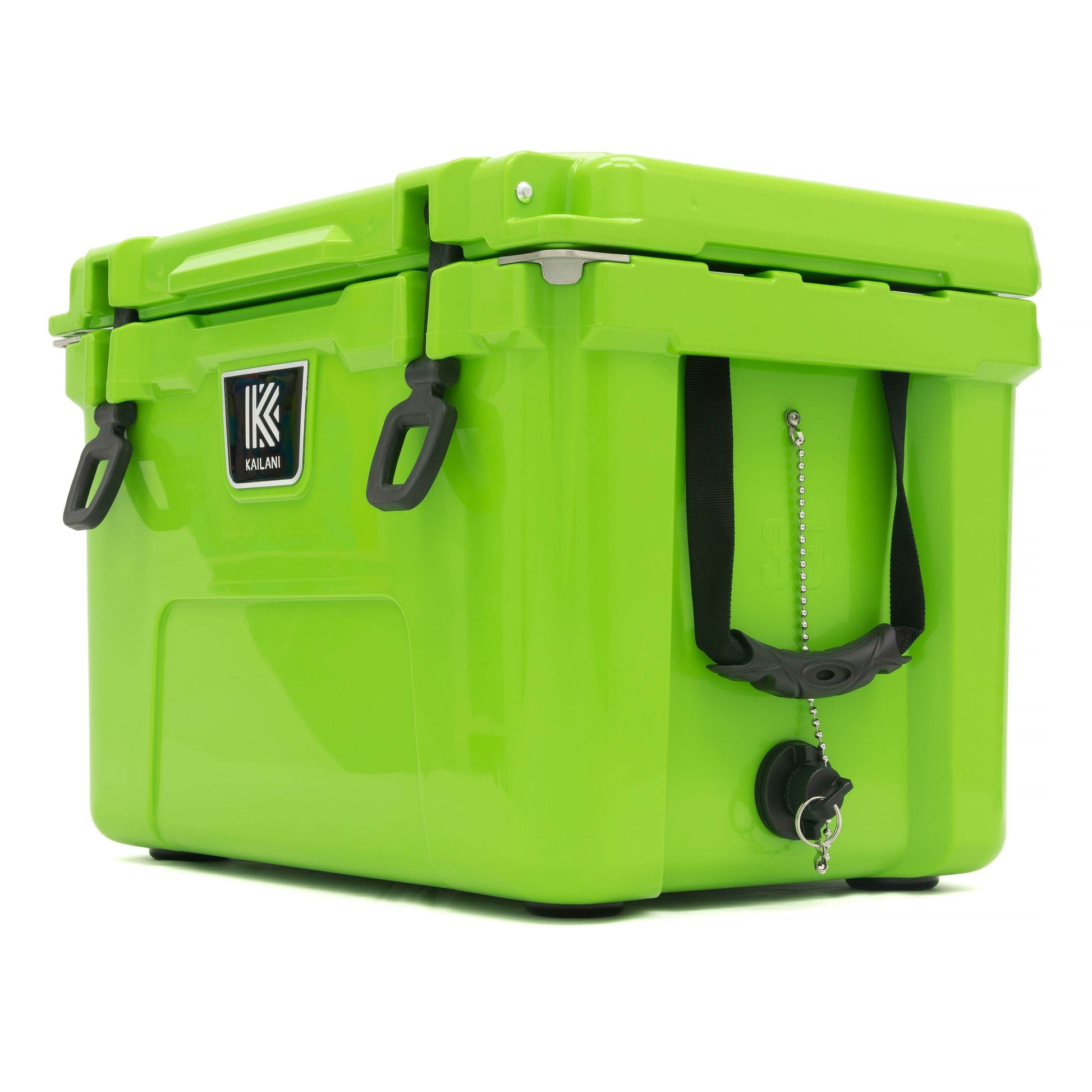 SHAKA 35 Cooler - Uncle Mike's Outdoors and More!