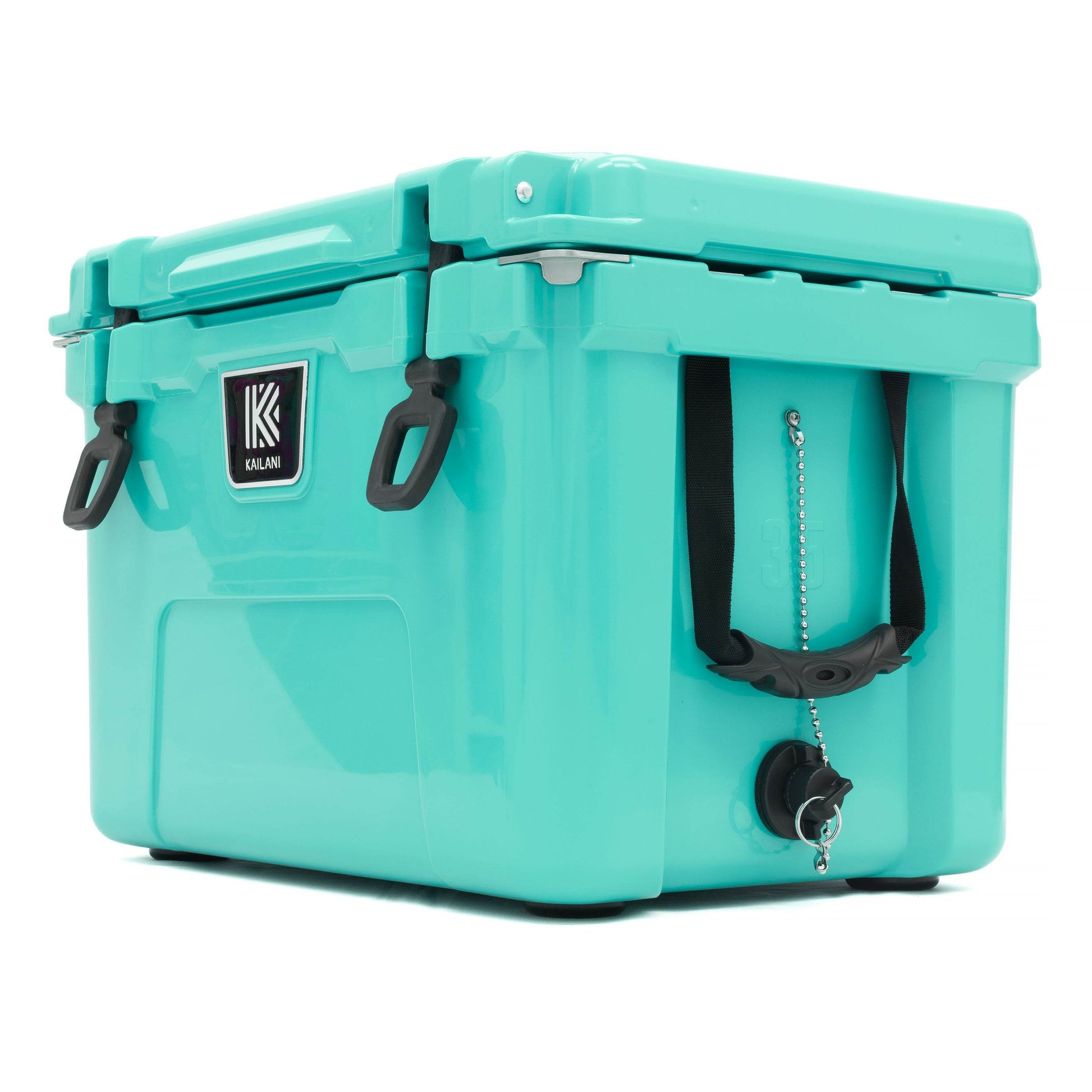 SHAKA 35 Cooler - Uncle Mike's Outdoors and More!