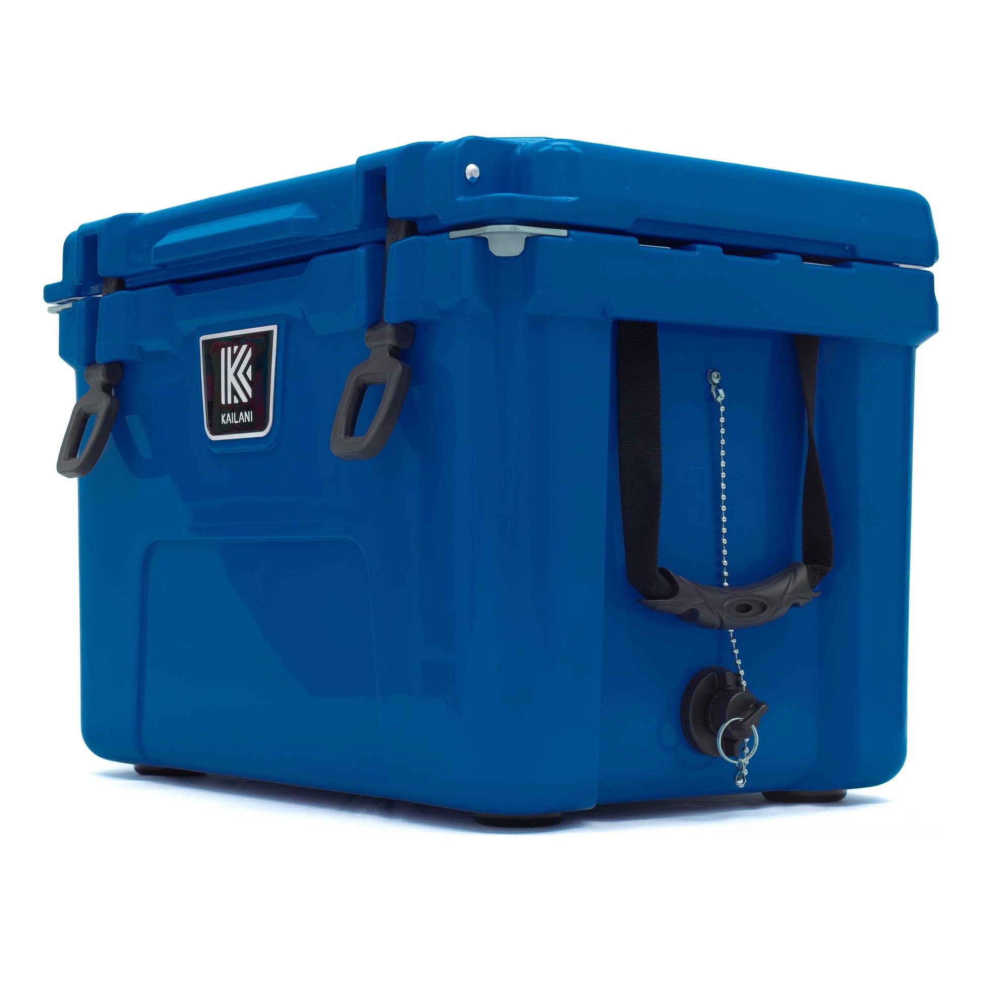SHAKA 35 Cooler - Uncle Mike's Outdoors and More!