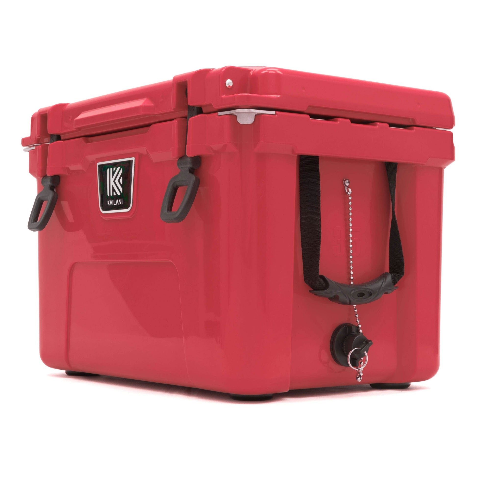 SHAKA 35 Cooler - Uncle Mike's Outdoors and More!