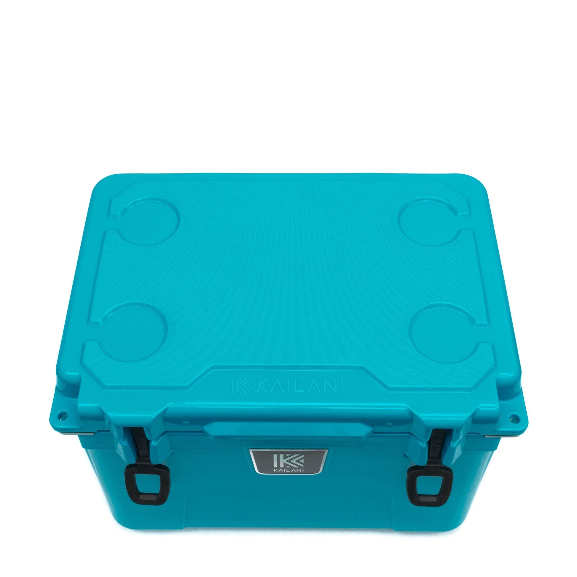 SHAKA 35 Cooler - Uncle Mike's Outdoors and More!