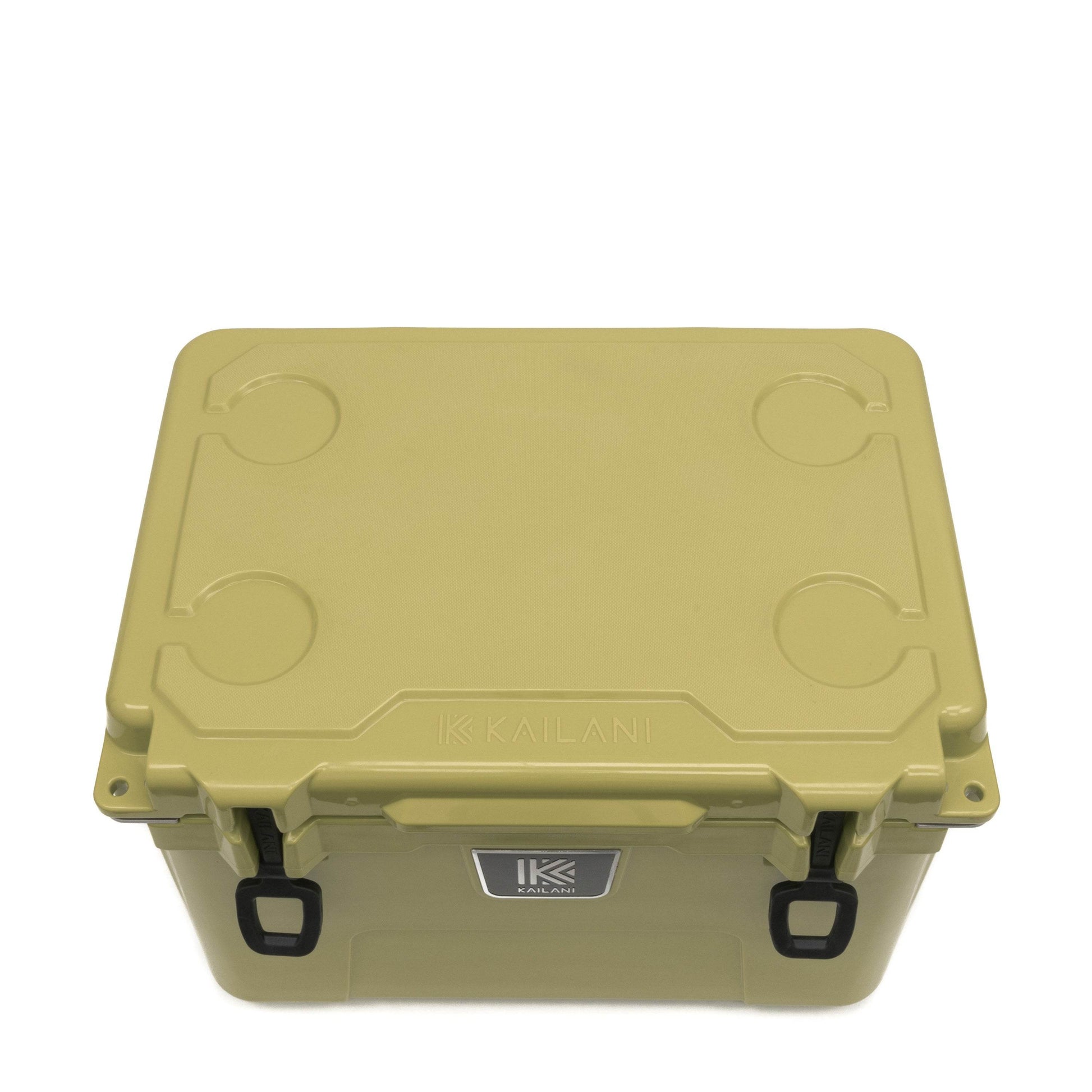 SHAKA 35 Cooler - Uncle Mike's Outdoors and More!