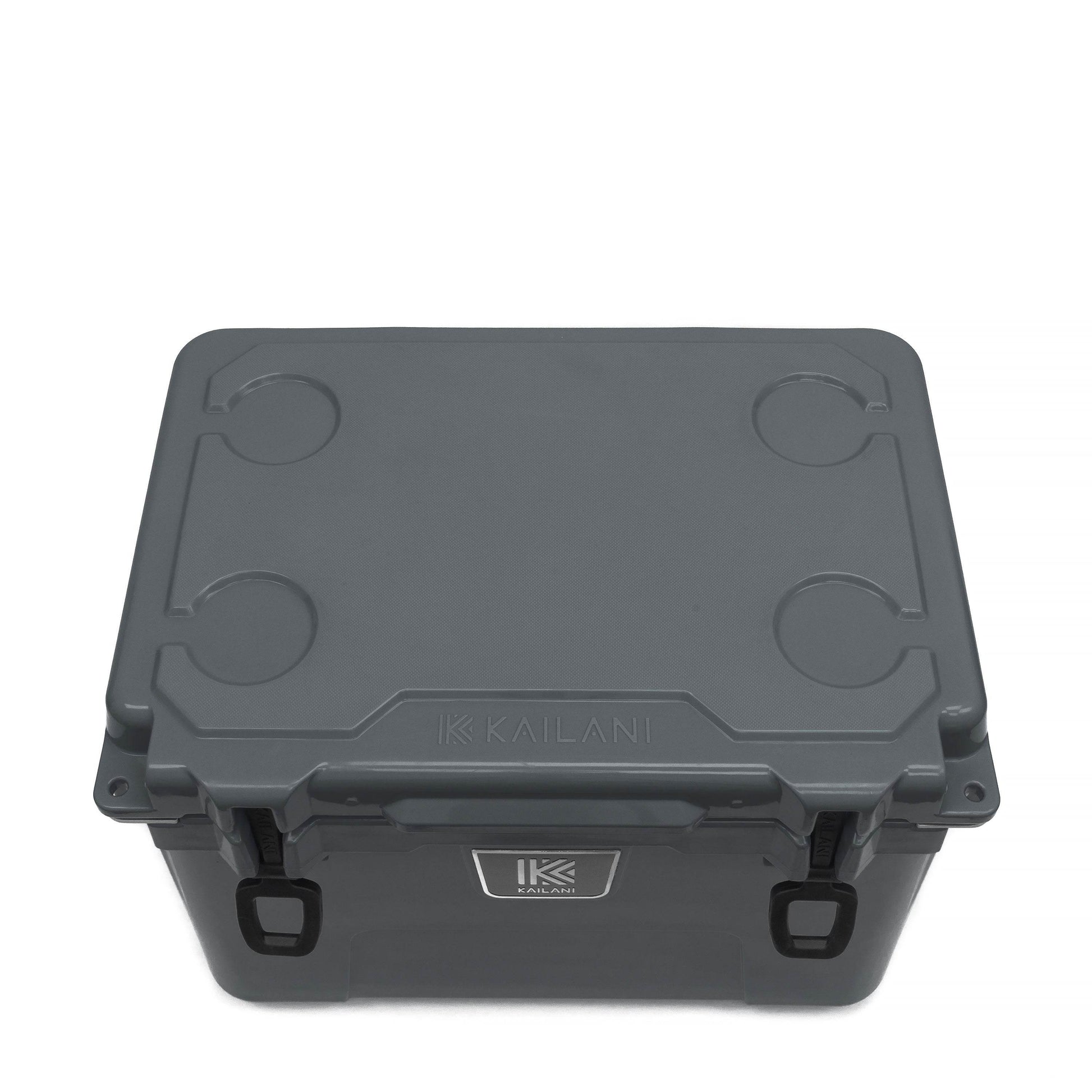 SHAKA 35 Cooler - Uncle Mike's Outdoors and More!