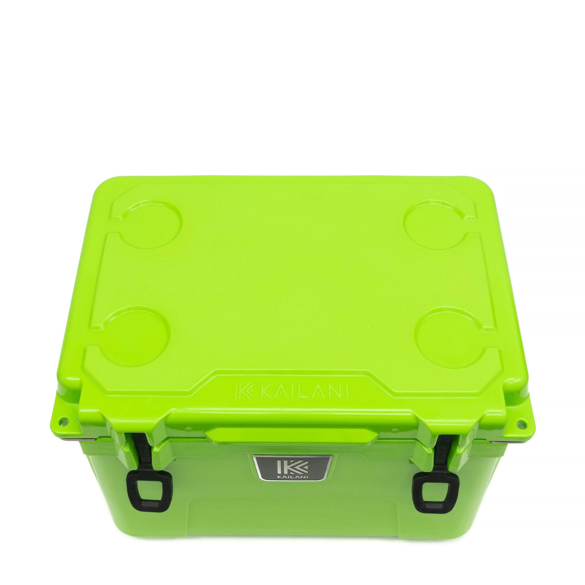 SHAKA 35 Cooler - Uncle Mike's Outdoors and More!