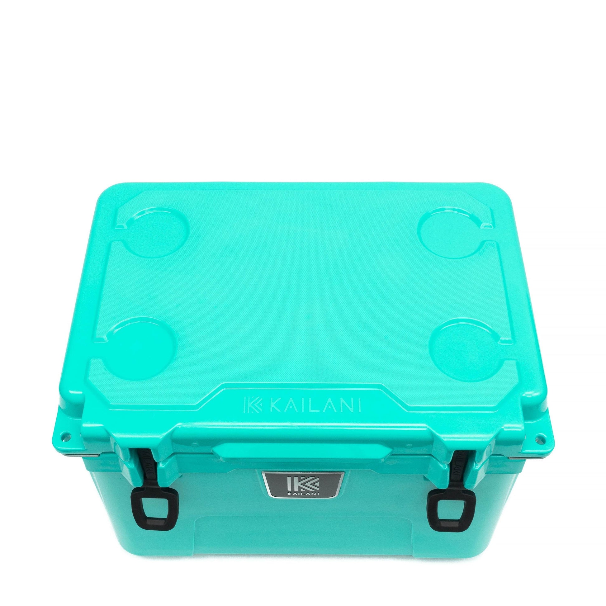 SHAKA 35 Cooler - Uncle Mike's Outdoors and More!