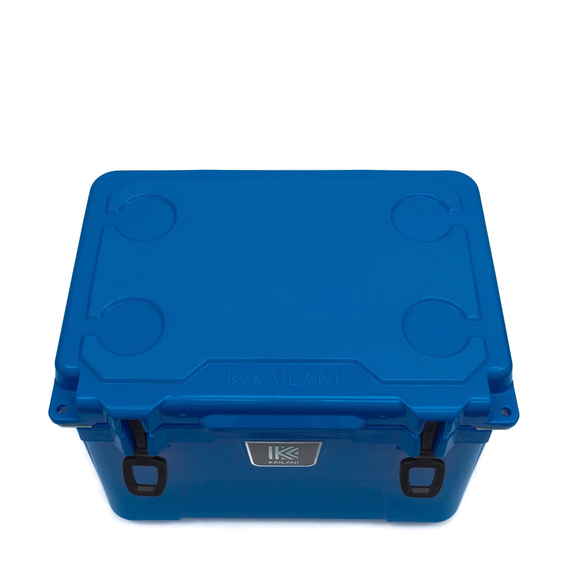 SHAKA 35 Cooler - Uncle Mike's Outdoors and More!