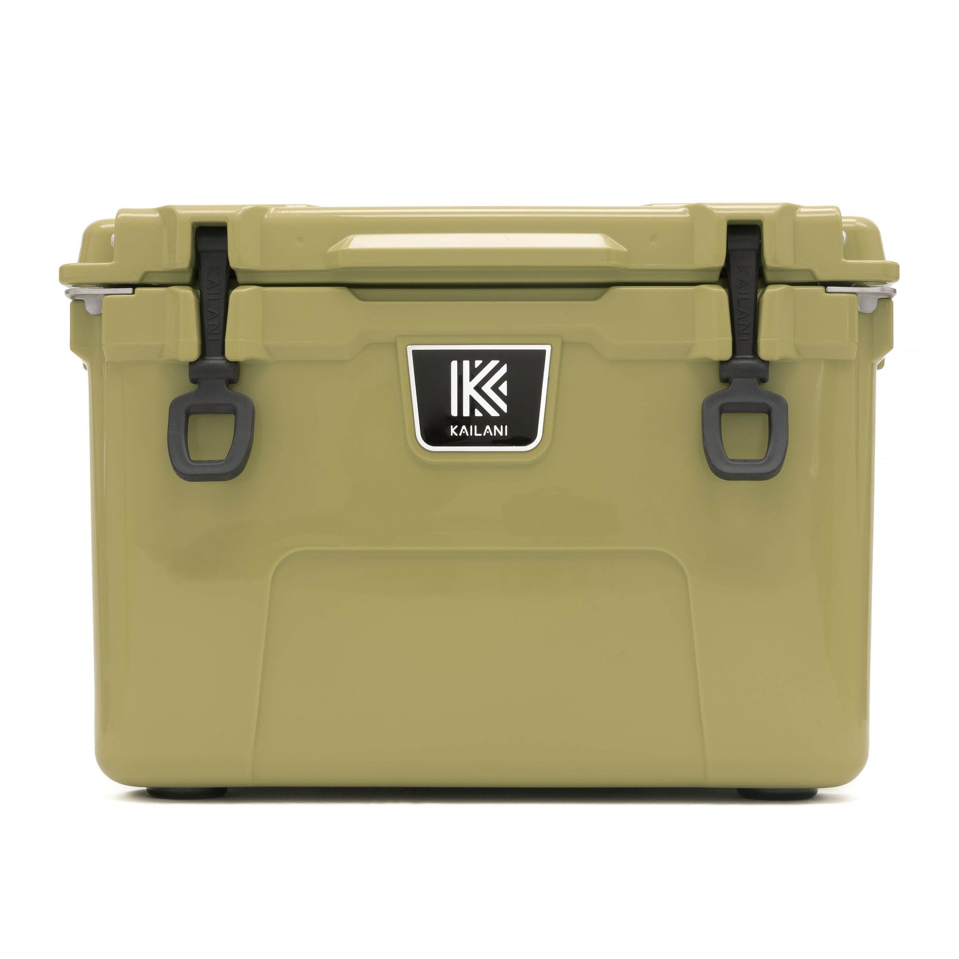 SHAKA 35 Cooler - Uncle Mike's Outdoors and More!