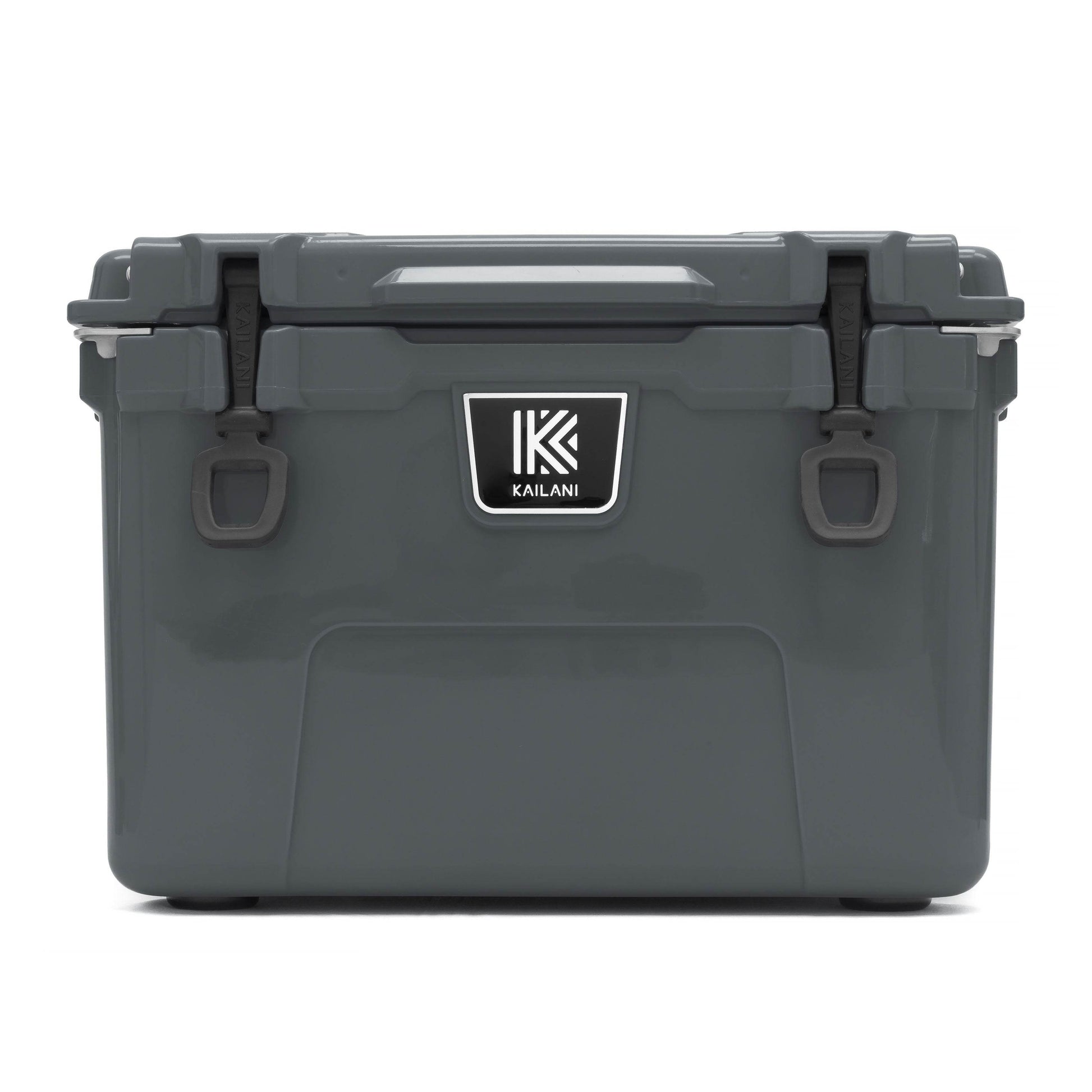 SHAKA 35 Cooler - Uncle Mike's Outdoors and More!