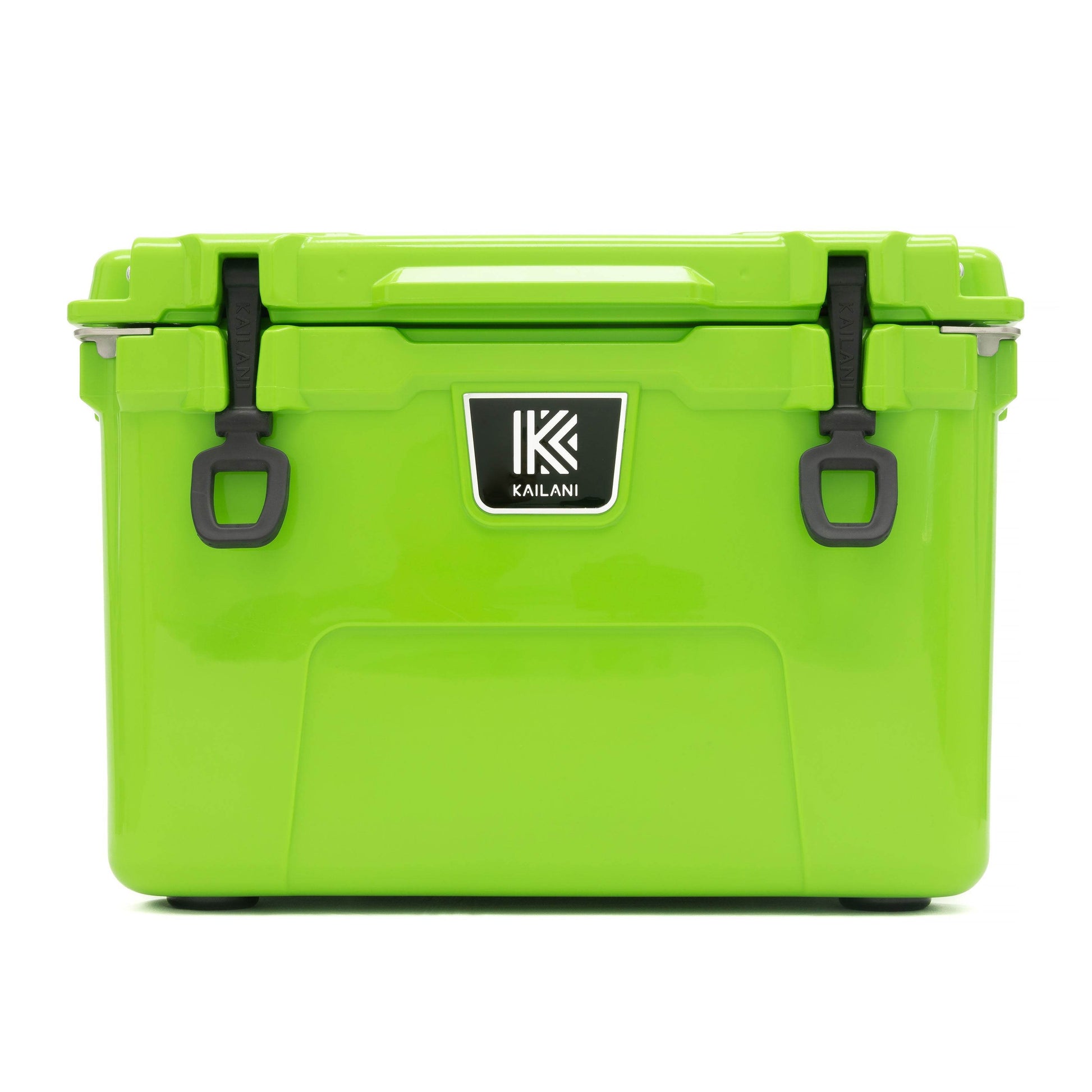 SHAKA 35 Cooler - Uncle Mike's Outdoors and More!
